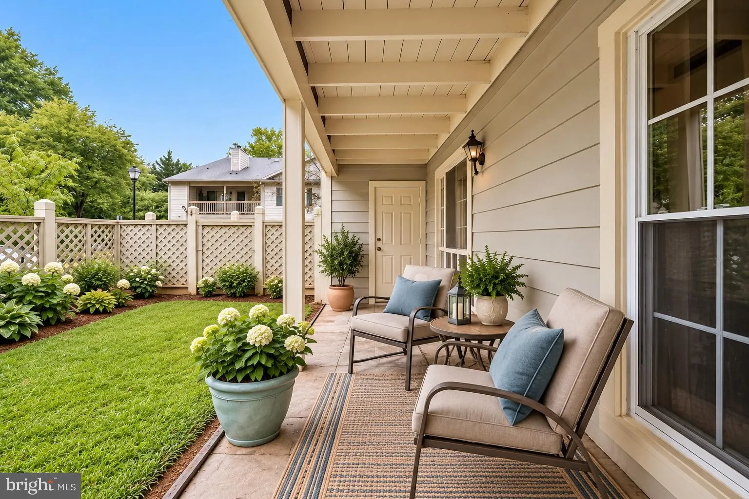 20625 SHADYSIDE WAY, Germantown, MD 20874