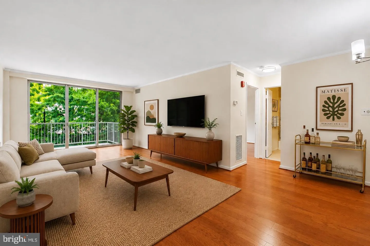 4977 BATTERY LANE, Bethesda, MD 20814