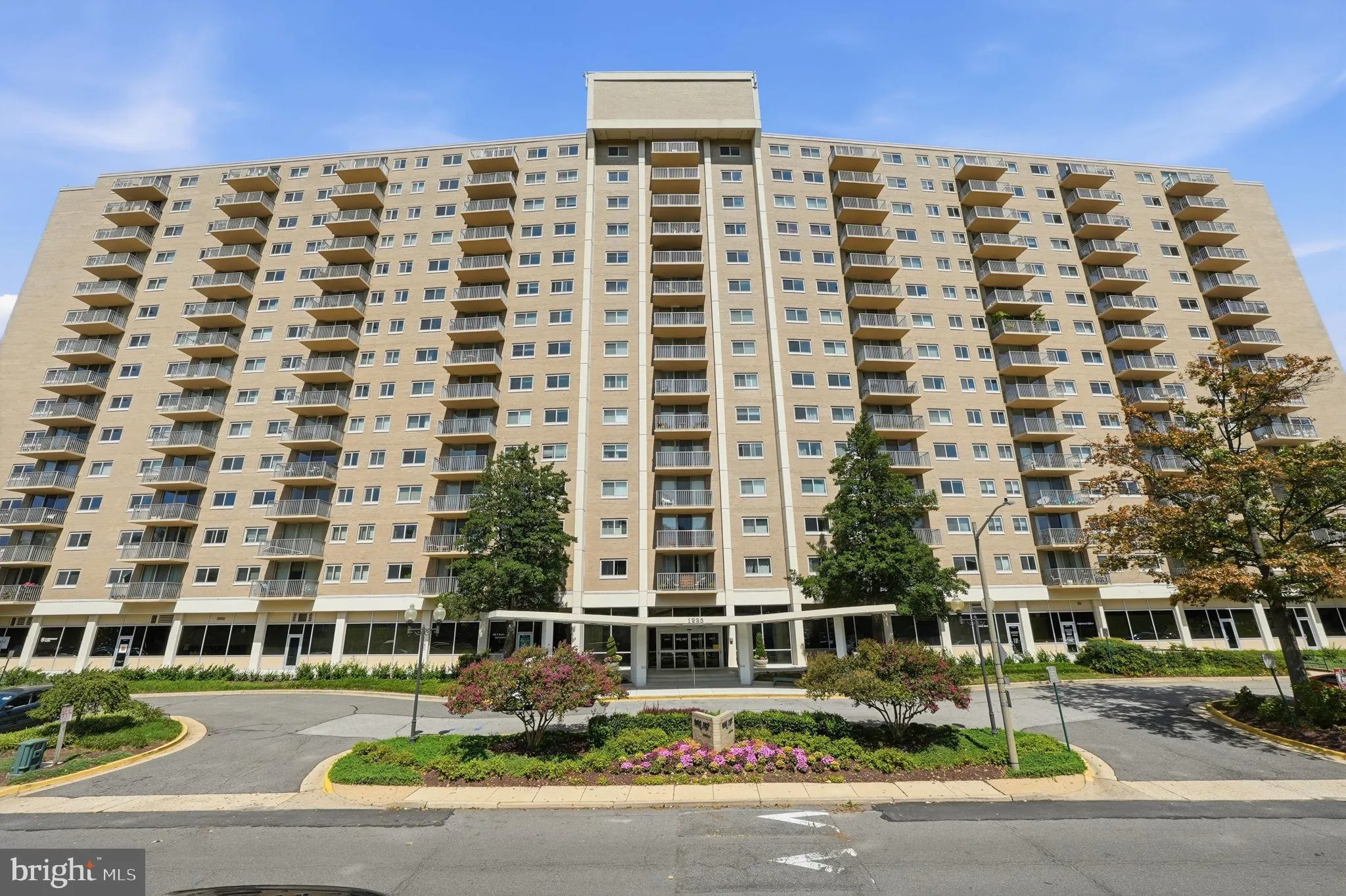 1225 MARTHA CUSTIS DRIVE, Alexandria, VA 22302