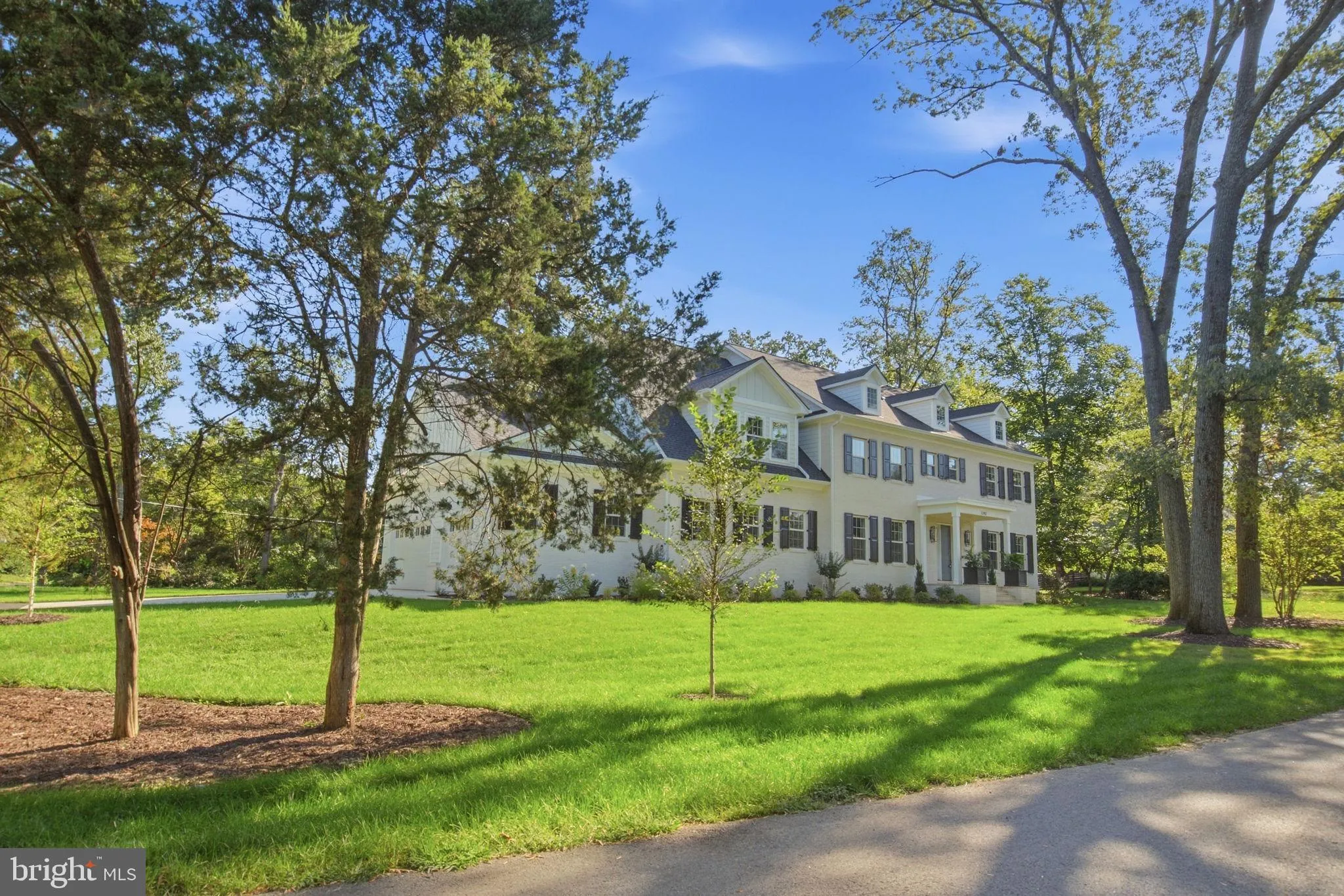 1142 CAMERON ROAD, Alexandria, VA 22308