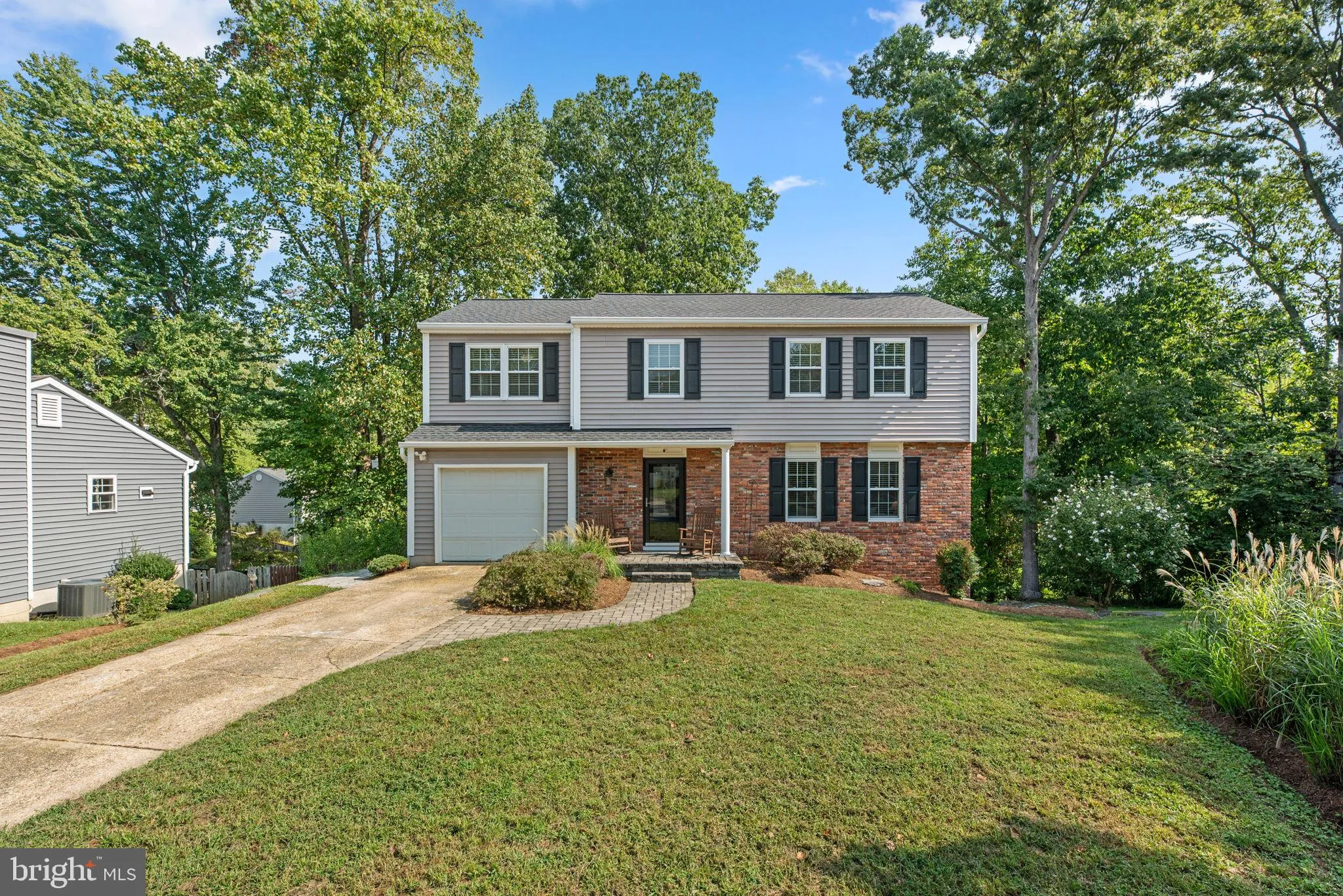 361 TERNWING COURT, Arnold, MD 21012