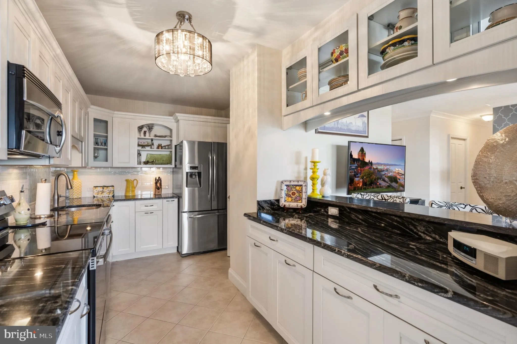 5500 HOLMES RUN PARKWAY, Alexandria, VA 22304