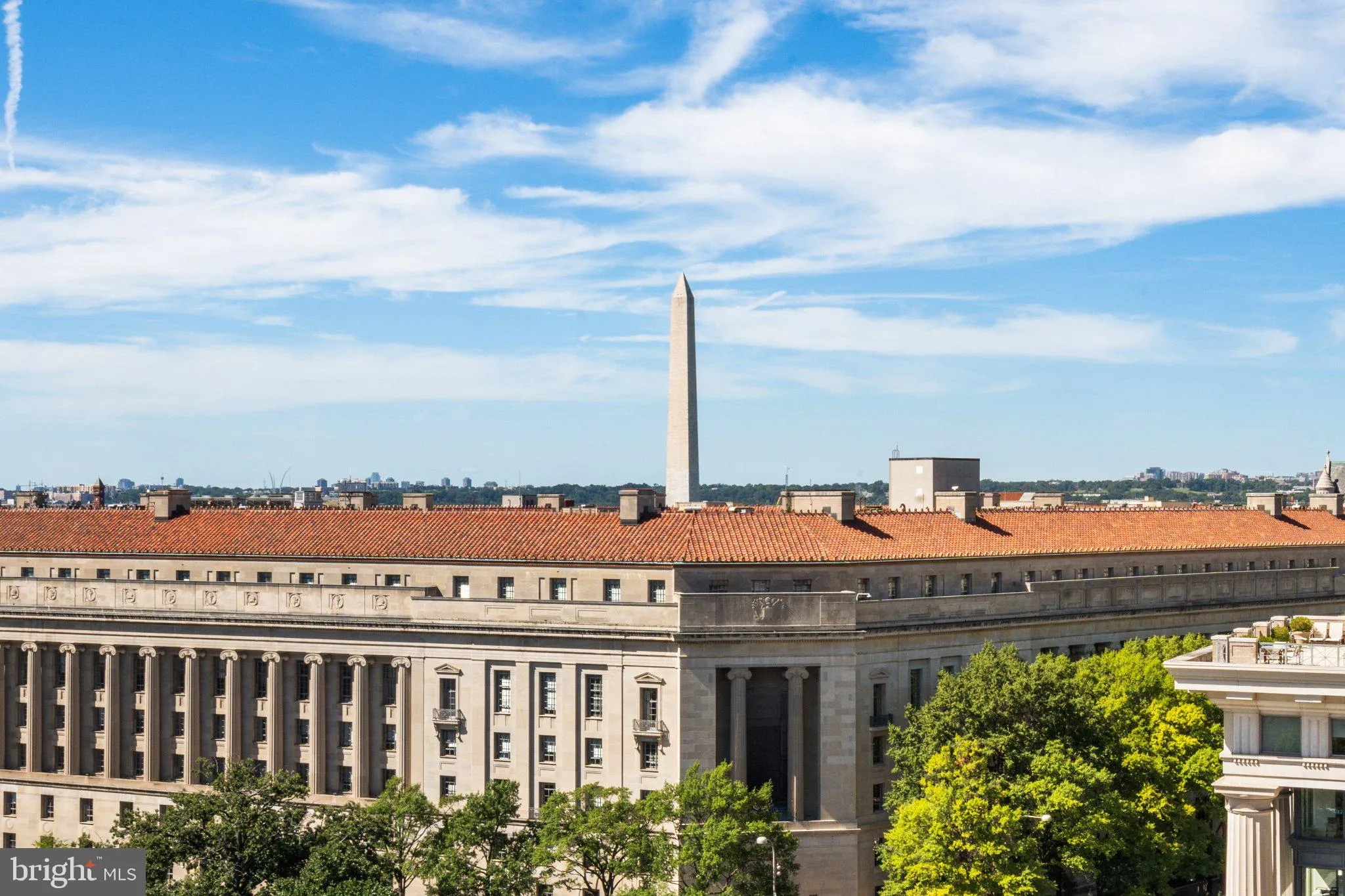 701 PENNSYLVANIA AVENUE, Washington, DC 20004