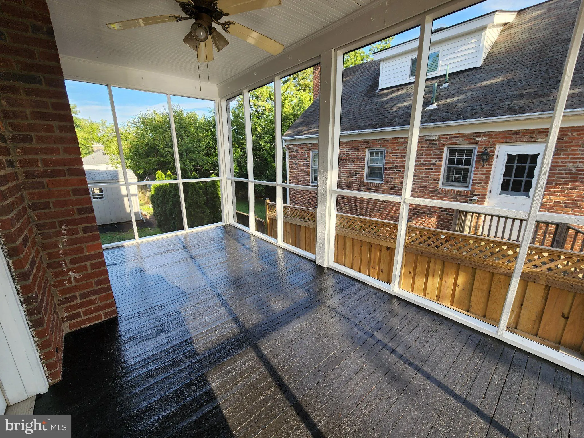 1227 UTAH STREET, Arlington, VA 22201