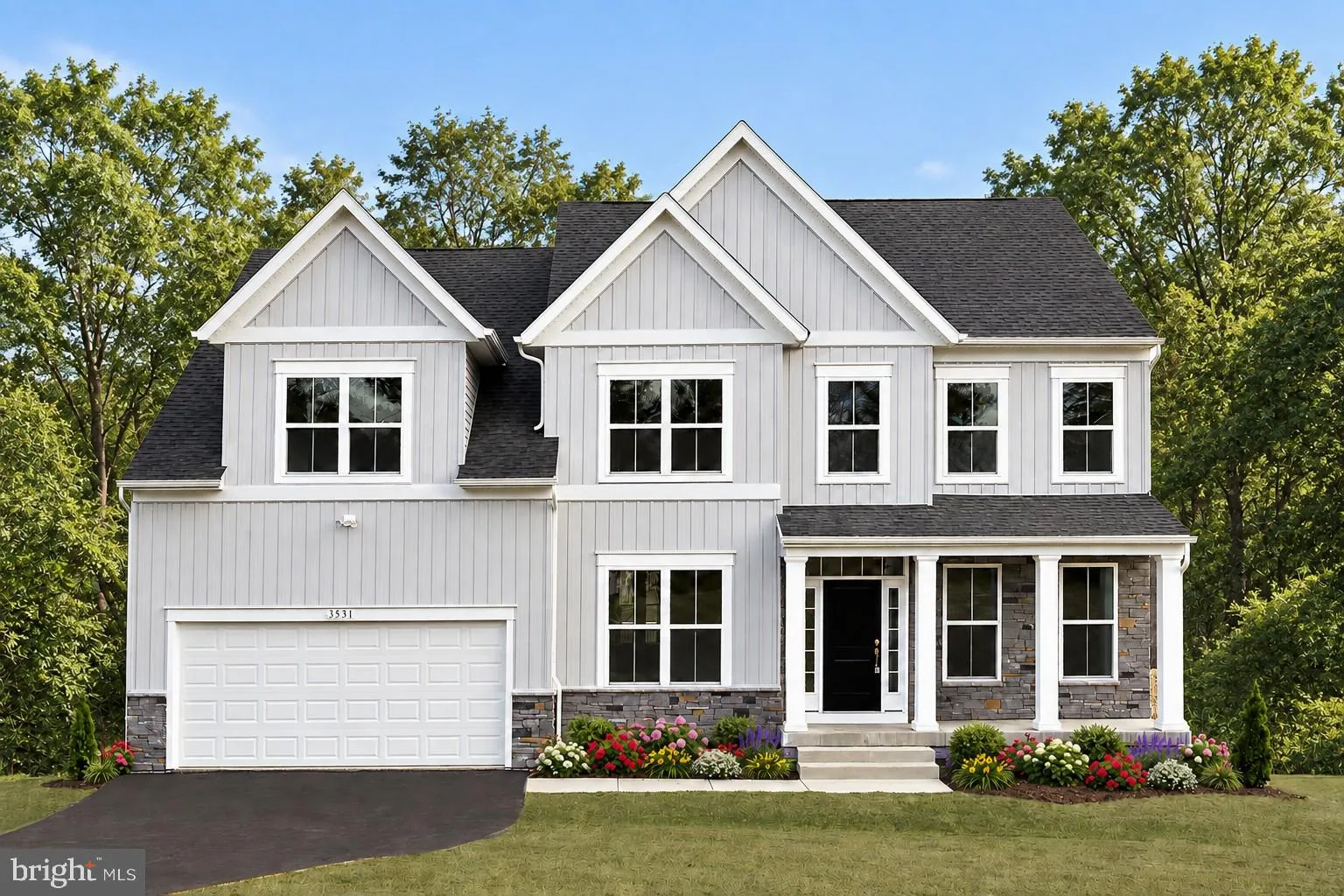 14617 GOOD HOPE ROAD, Silver Spring, MD 20905