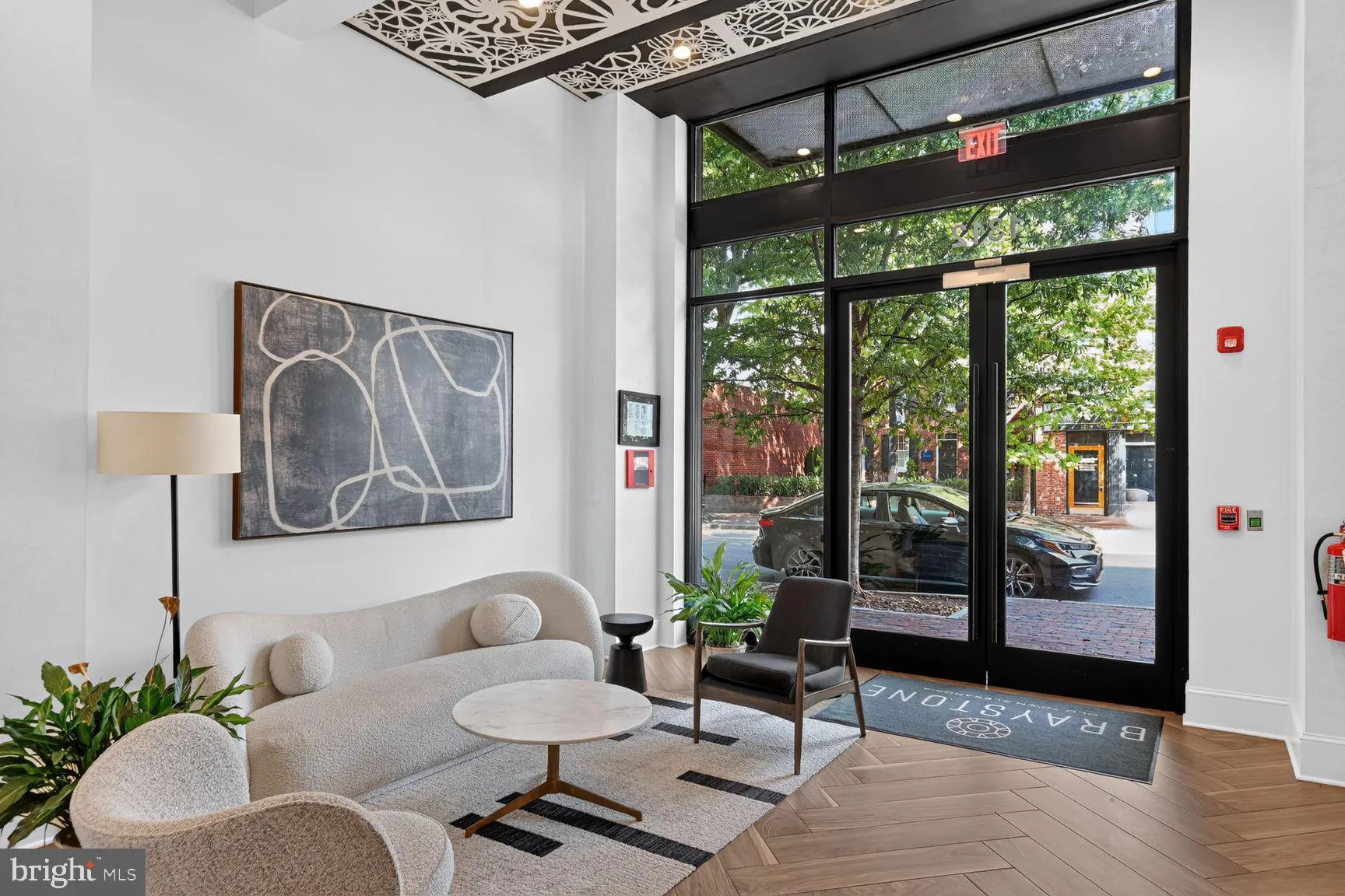 1312 KING STREET, Alexandria, VA 22314