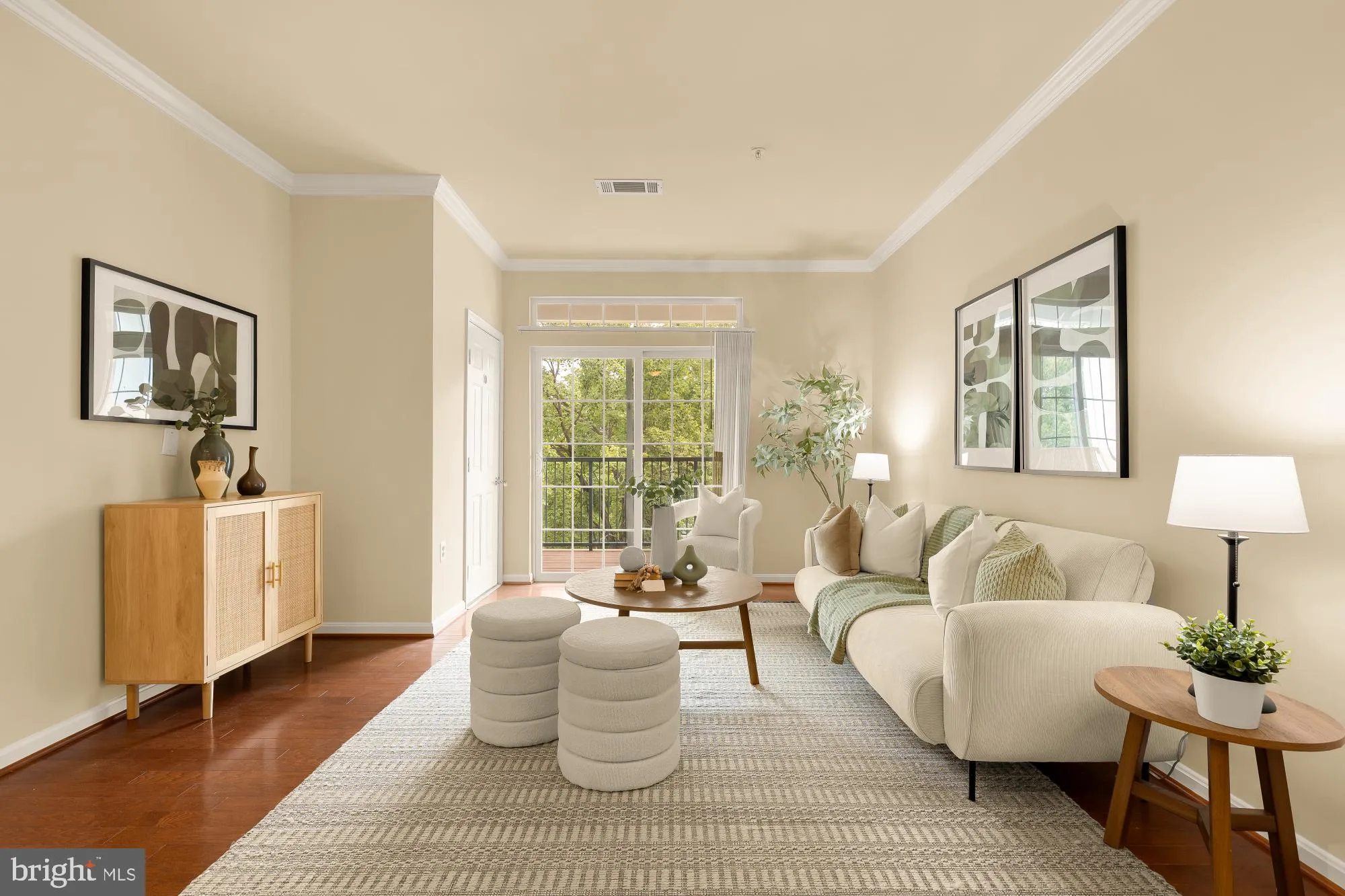 2301 25TH STREET, Arlington, VA 22206