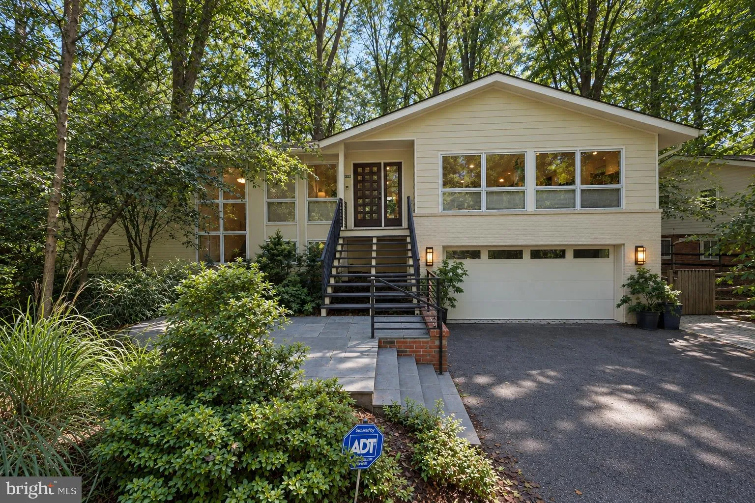 8313 STILL SPRING COURT, Bethesda, MD 20817