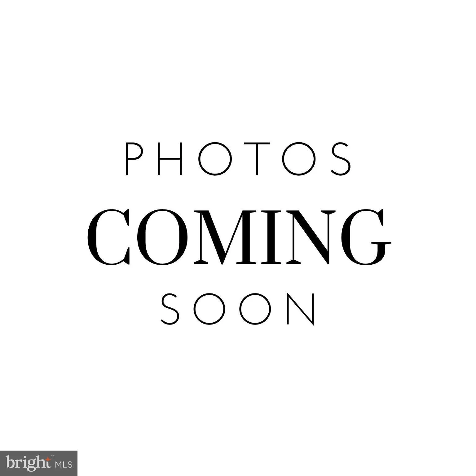2567 FOREST KNL STREET, Annapolis, MD 21401