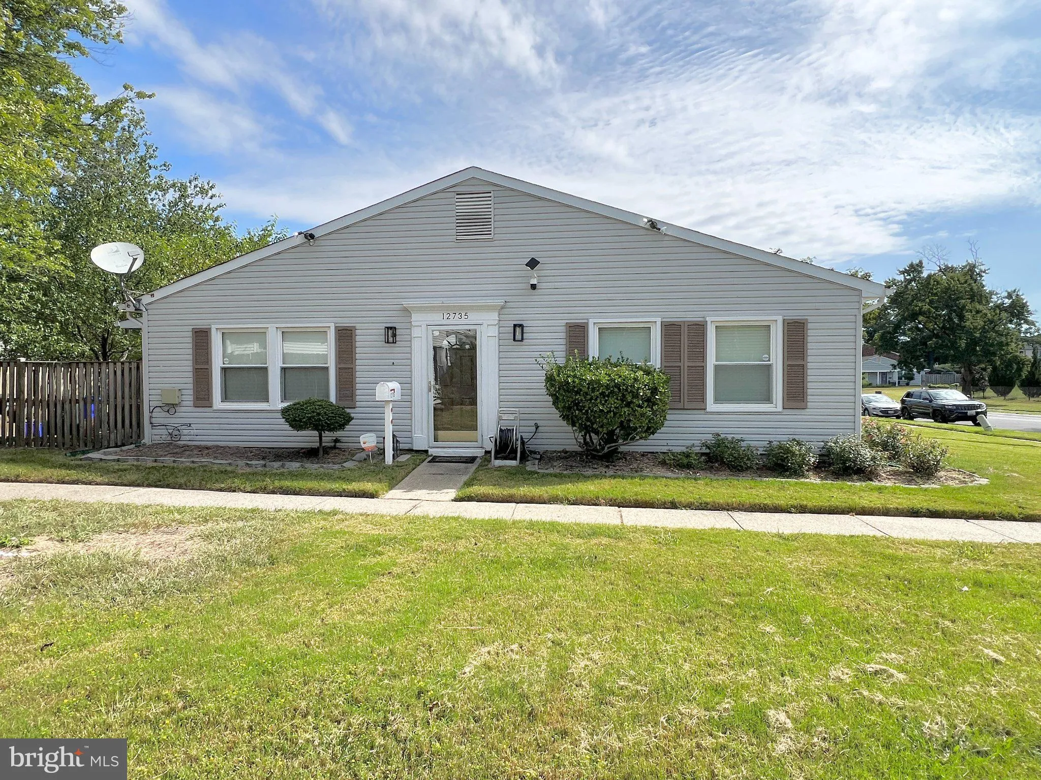 12735 MIDWOOD LANE, Bowie, MD 20715