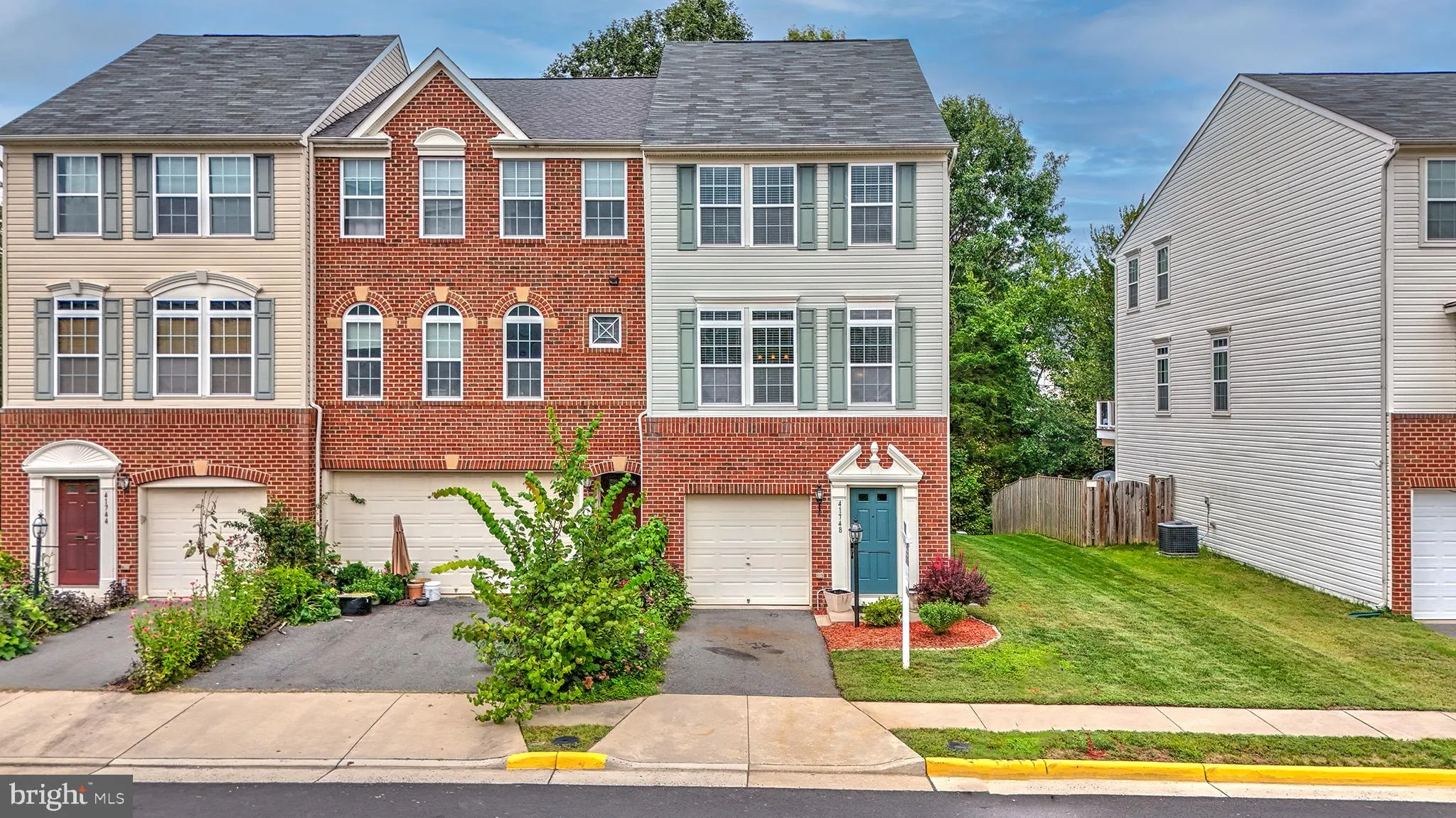 41748 CYNTHIA TERRACE, Aldie, VA 20105