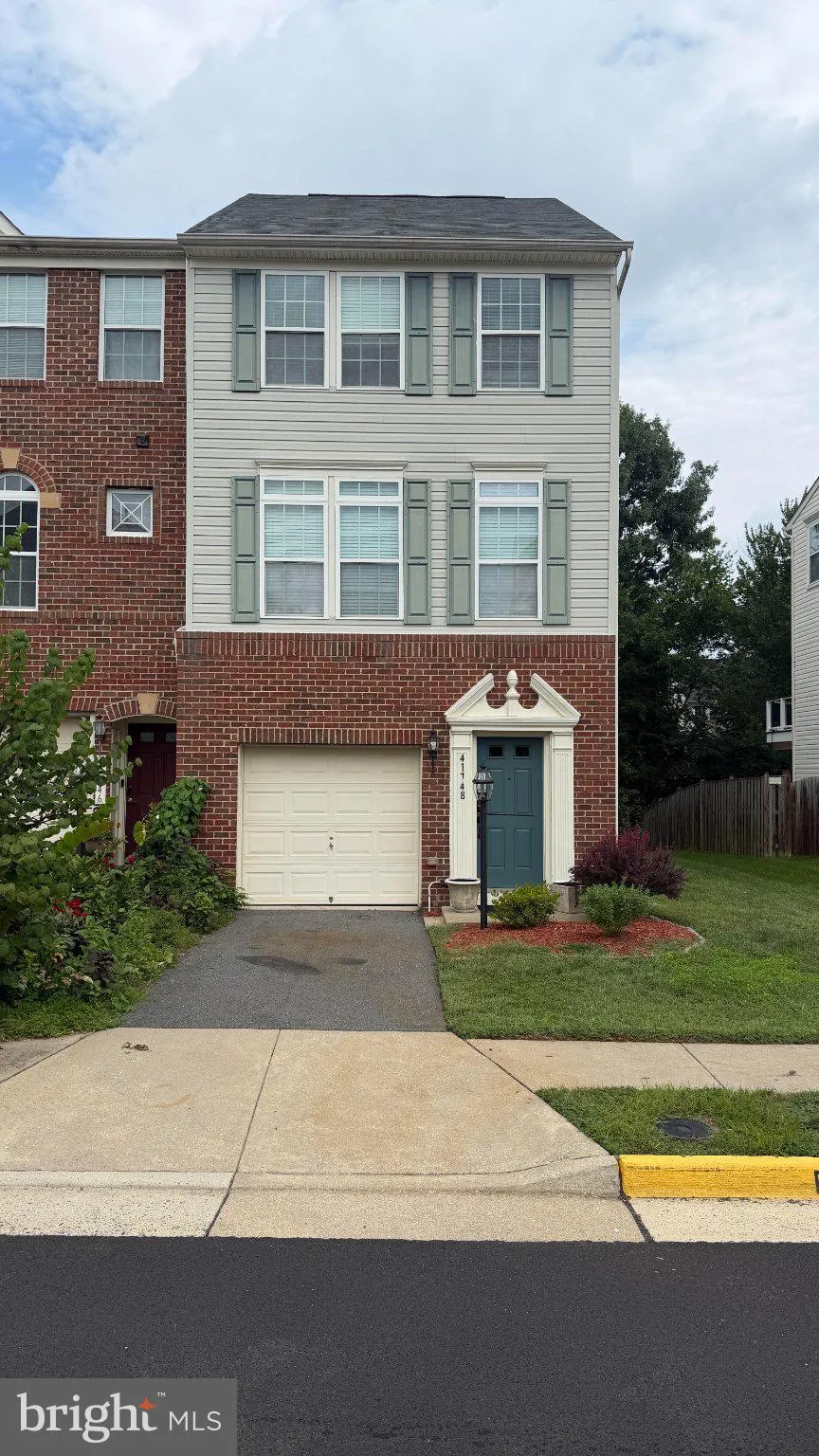 41748 CYNTHIA TERRACE, Aldie, VA 20105
