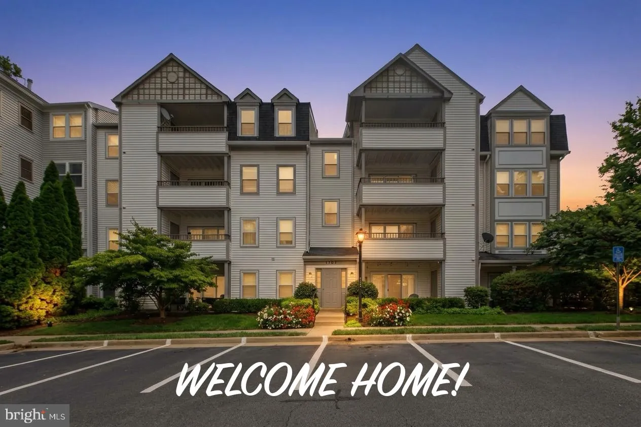 7702 LAFAYETTE FOREST DRIVE, Annandale, VA 22003