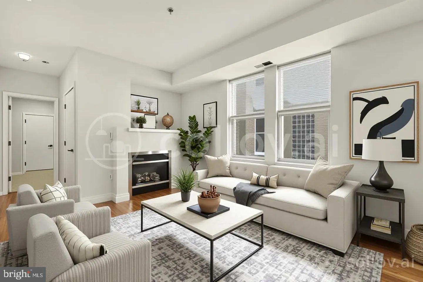 2535 13TH STREET, Washington, DC 20009