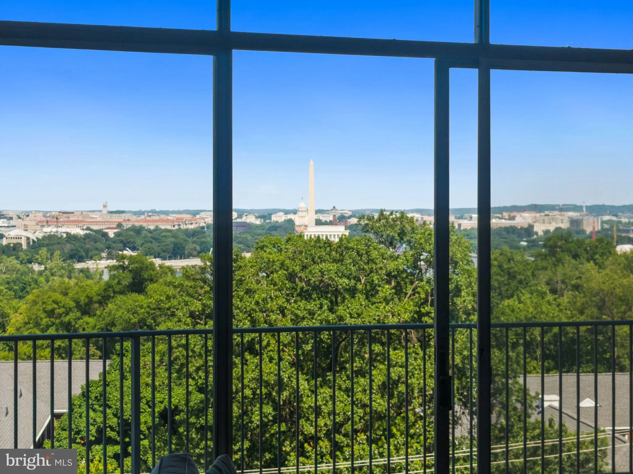 1200 NASH STREET, Arlington, VA 22209