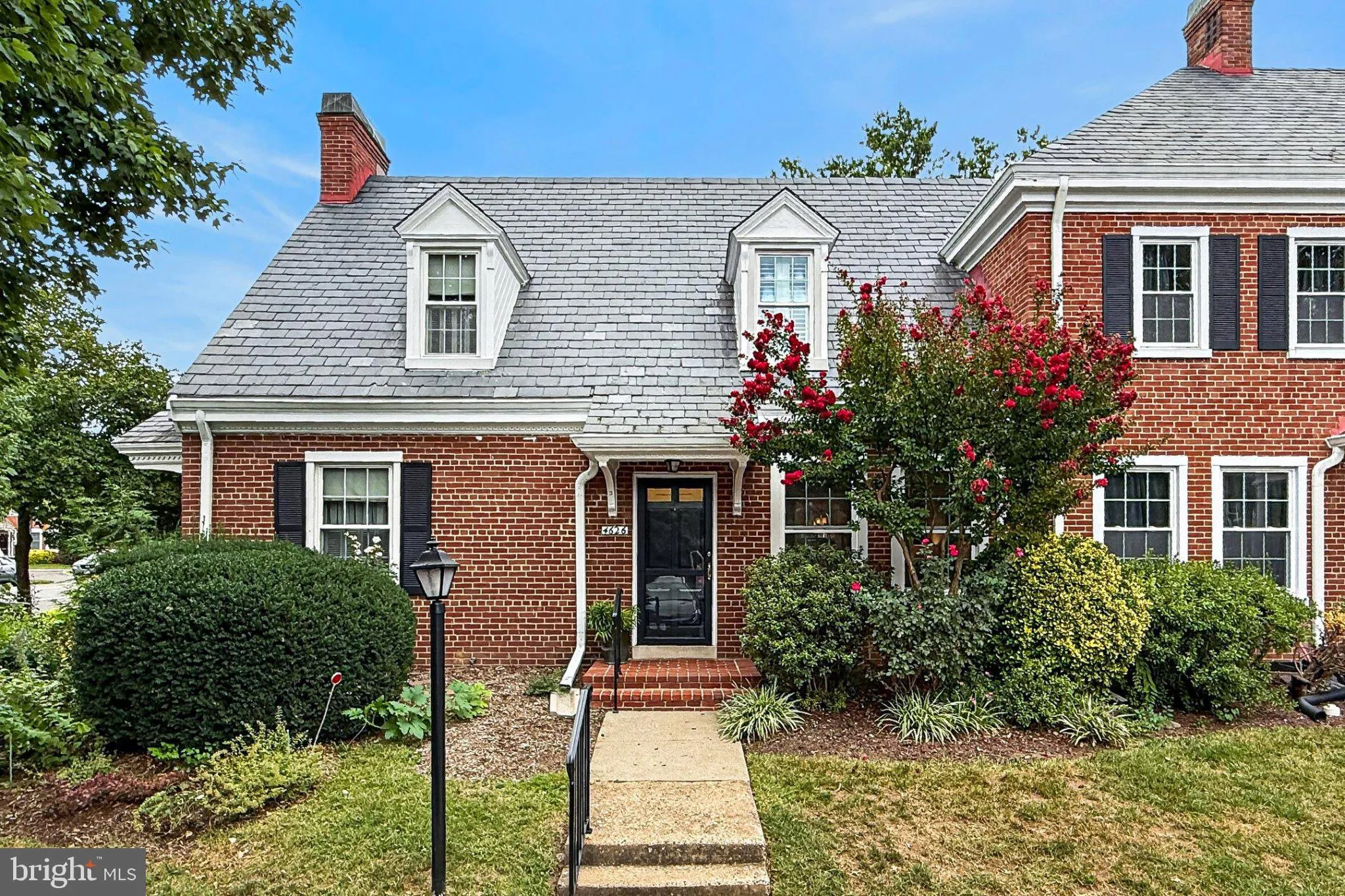 4626 34TH STREET, Arlington, VA 22206