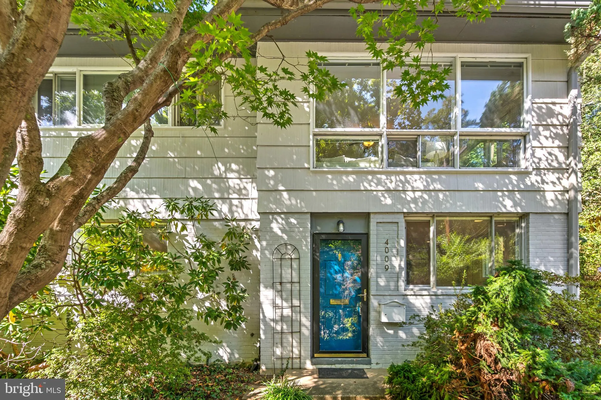 4009 WEXFORD DRIVE, Kensington, MD 20895