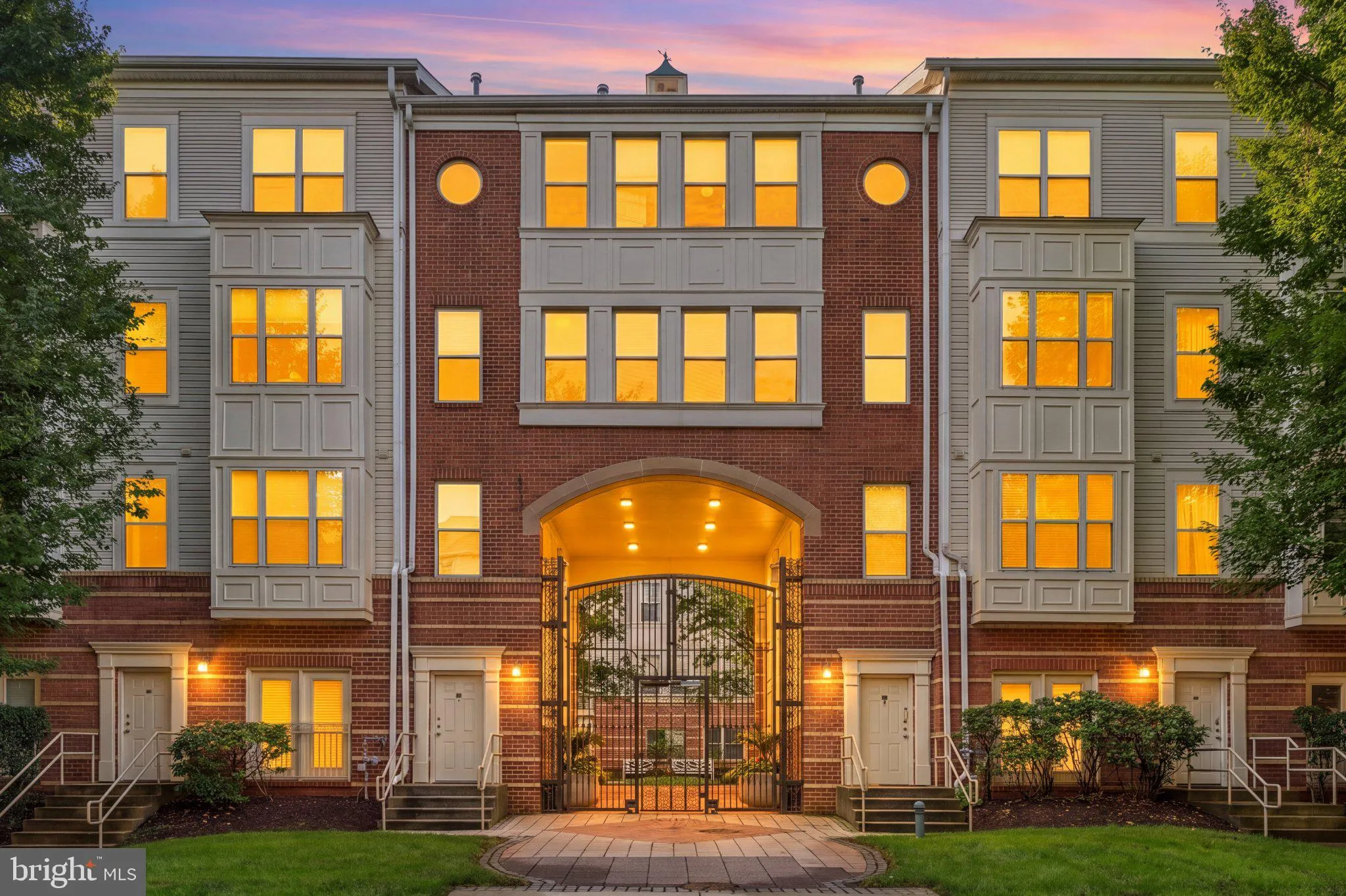 2791 CENTERBORO DRIVE, Vienna, VA 22181