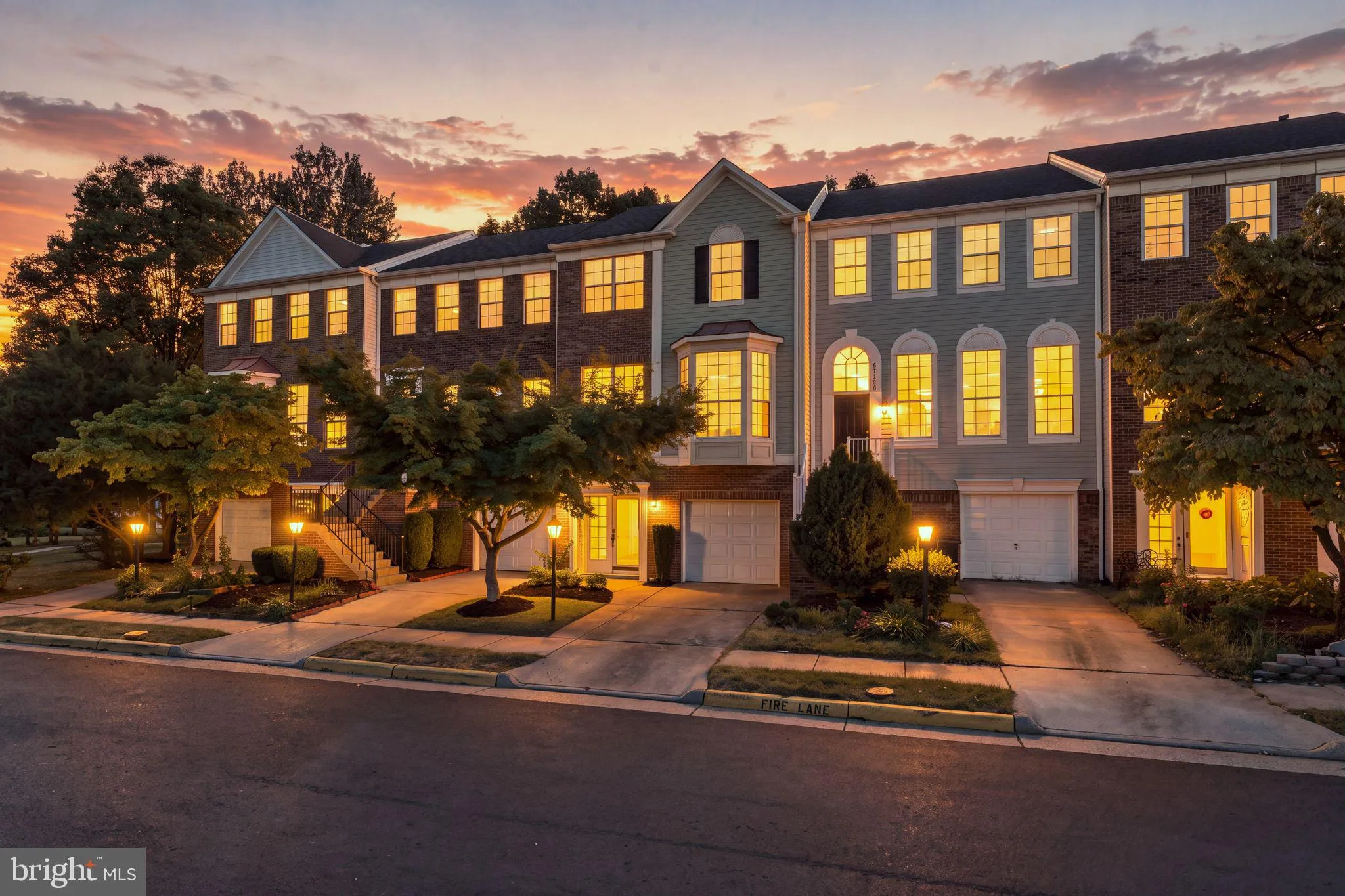 47697 SANDBANK SQUARE, Sterling, VA 20165