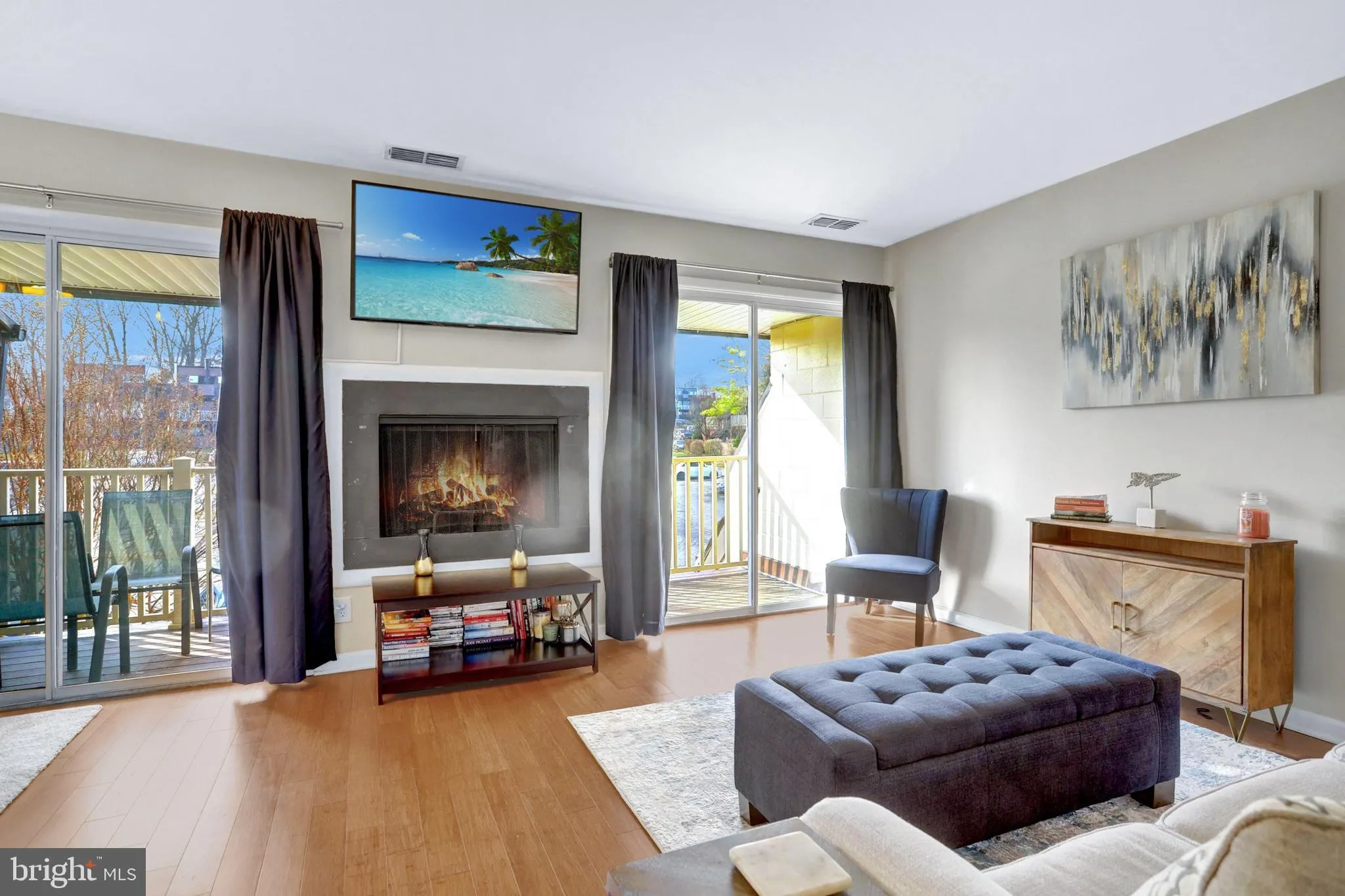 3940 WOODHUE PLACE, Alexandria, VA 22309