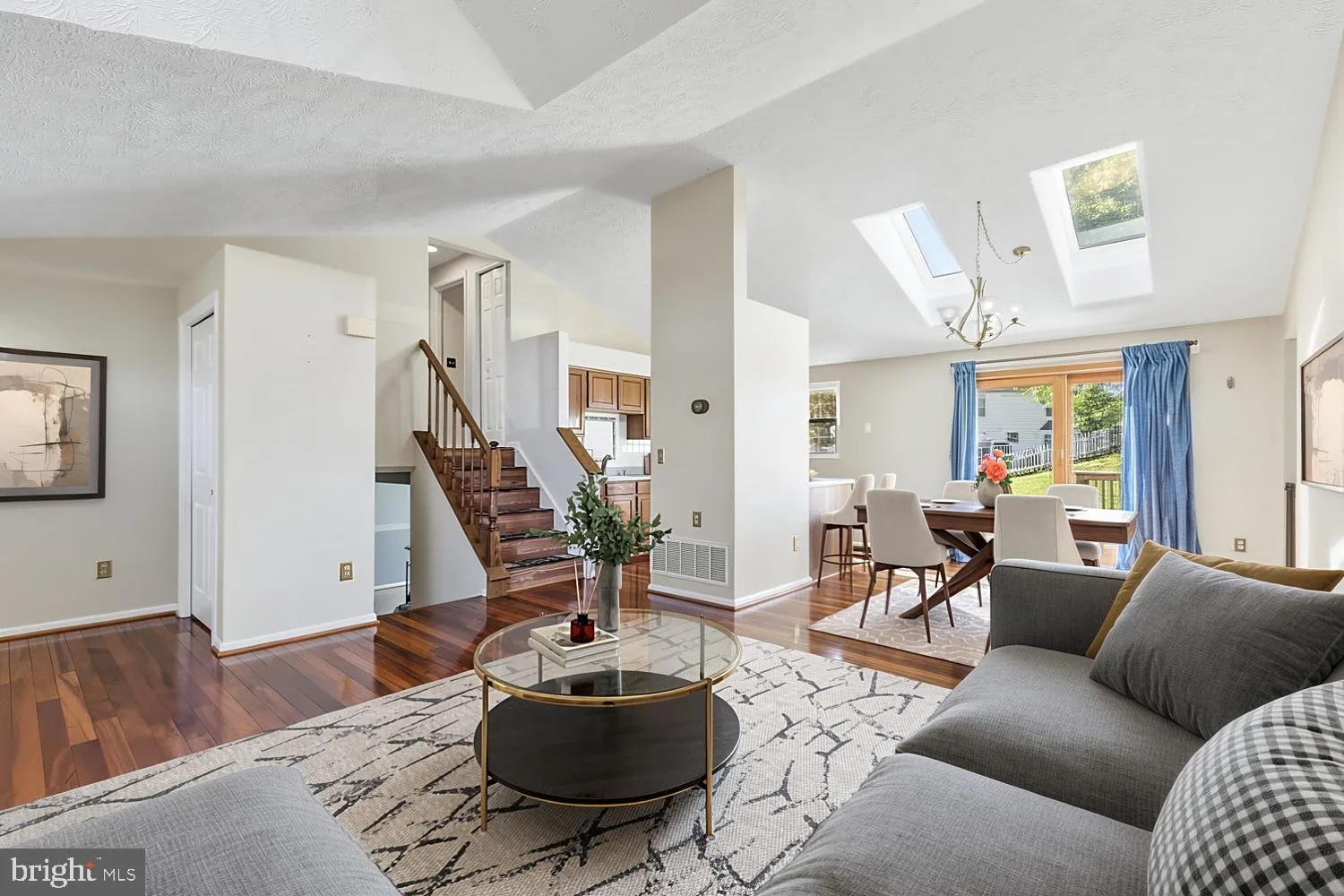 10404 ABBOTT COURT, Manassas, VA 20110