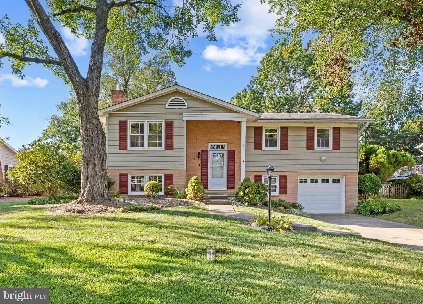 626 EDWARDS ROAD, Annapolis, MD 21409