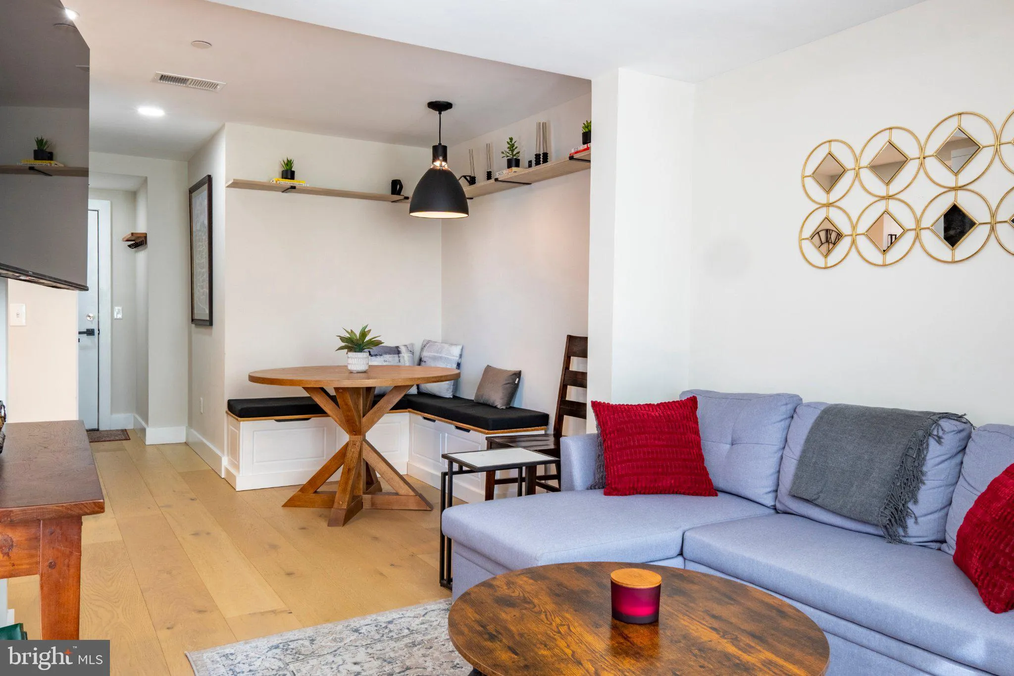 919 12TH STREET, Washington, DC 20002