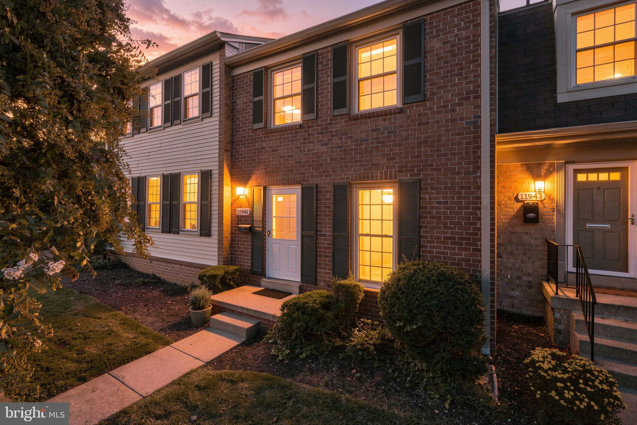 11949 BARGATE COURT, North Bethesda, MD 20852