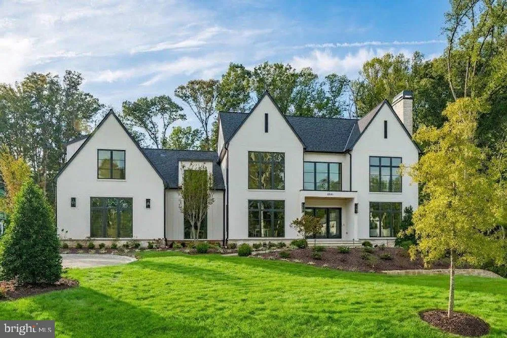 800 FALLS FARM COURT, Great Falls, VA 22066