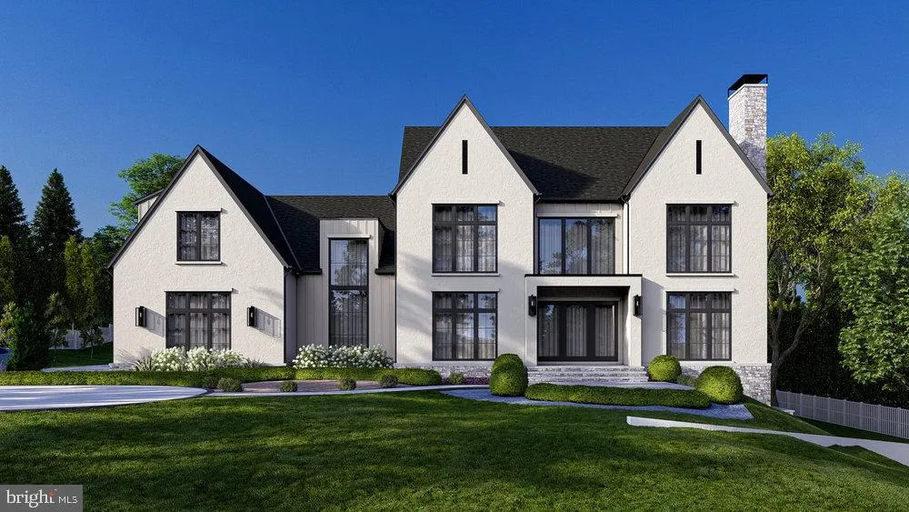 Residential Active