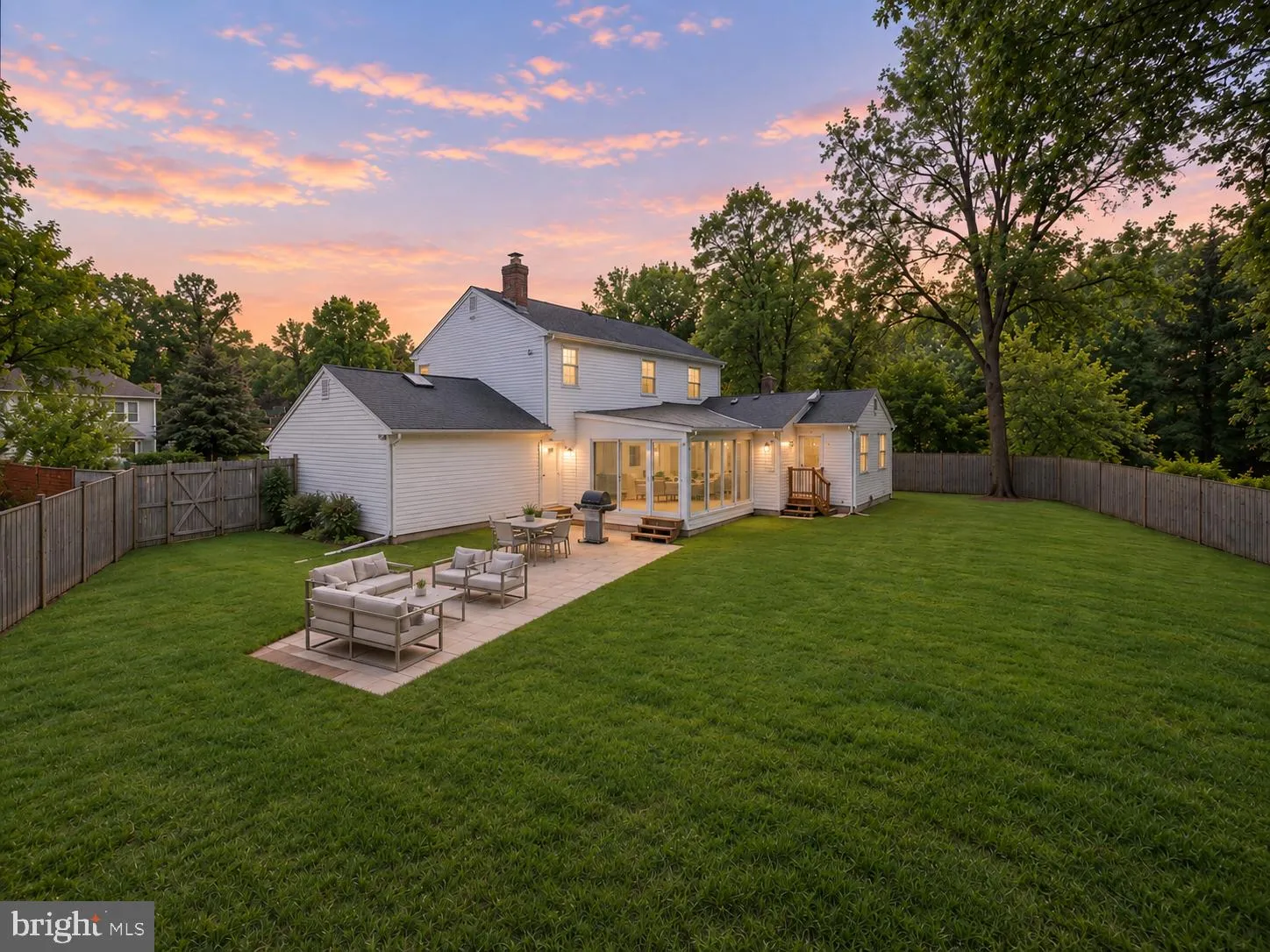 10240 COLEBROOK AVENUE, Potomac, MD 20854