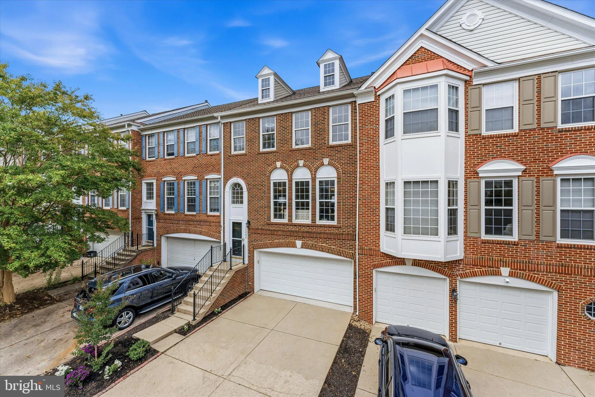 13004 ROSE PETAL CIRCLE, Herndon, VA 20171