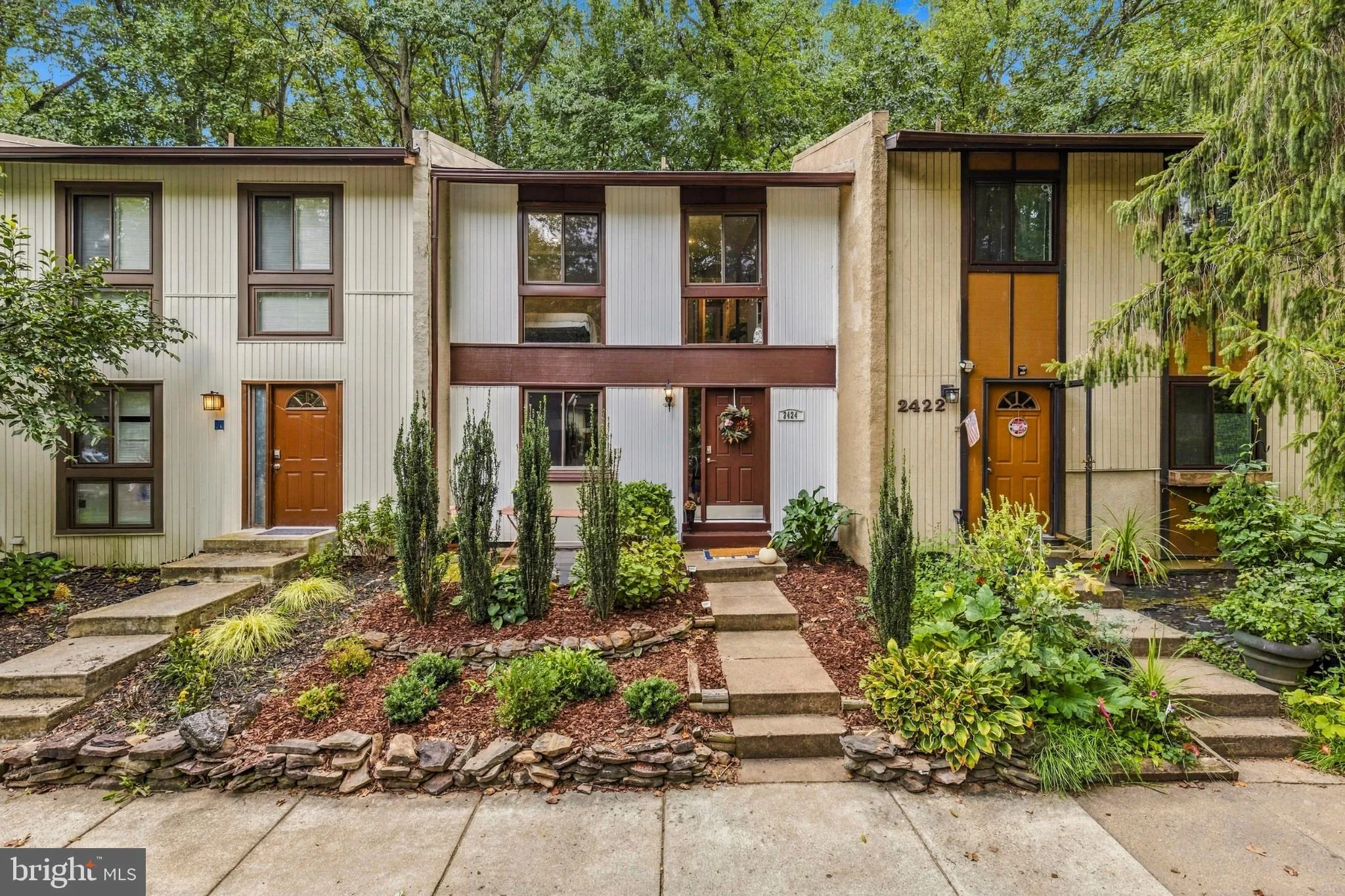 2424 CLOUDCROFT SQUARE, Reston, VA 20191