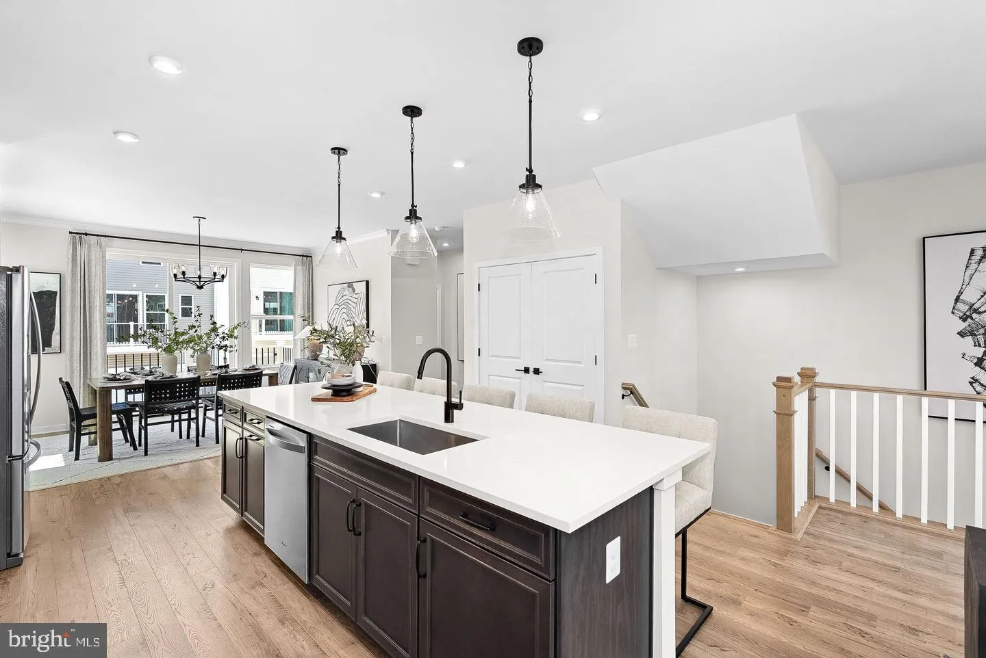 54321 MYSTIC MAROON TERRACE, Ashburn, VA 20147