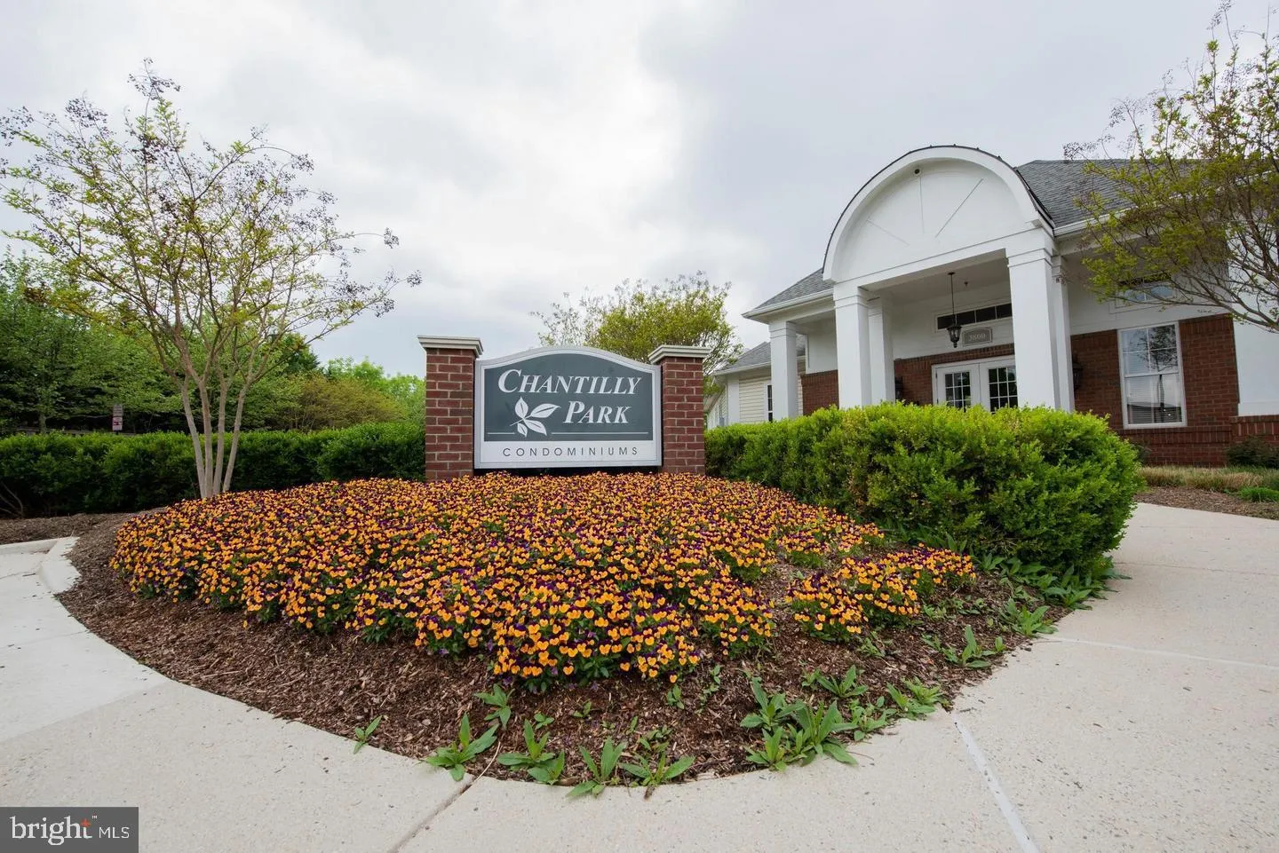 3820 LIGHTFOOT STREET, Chantilly, VA 20151