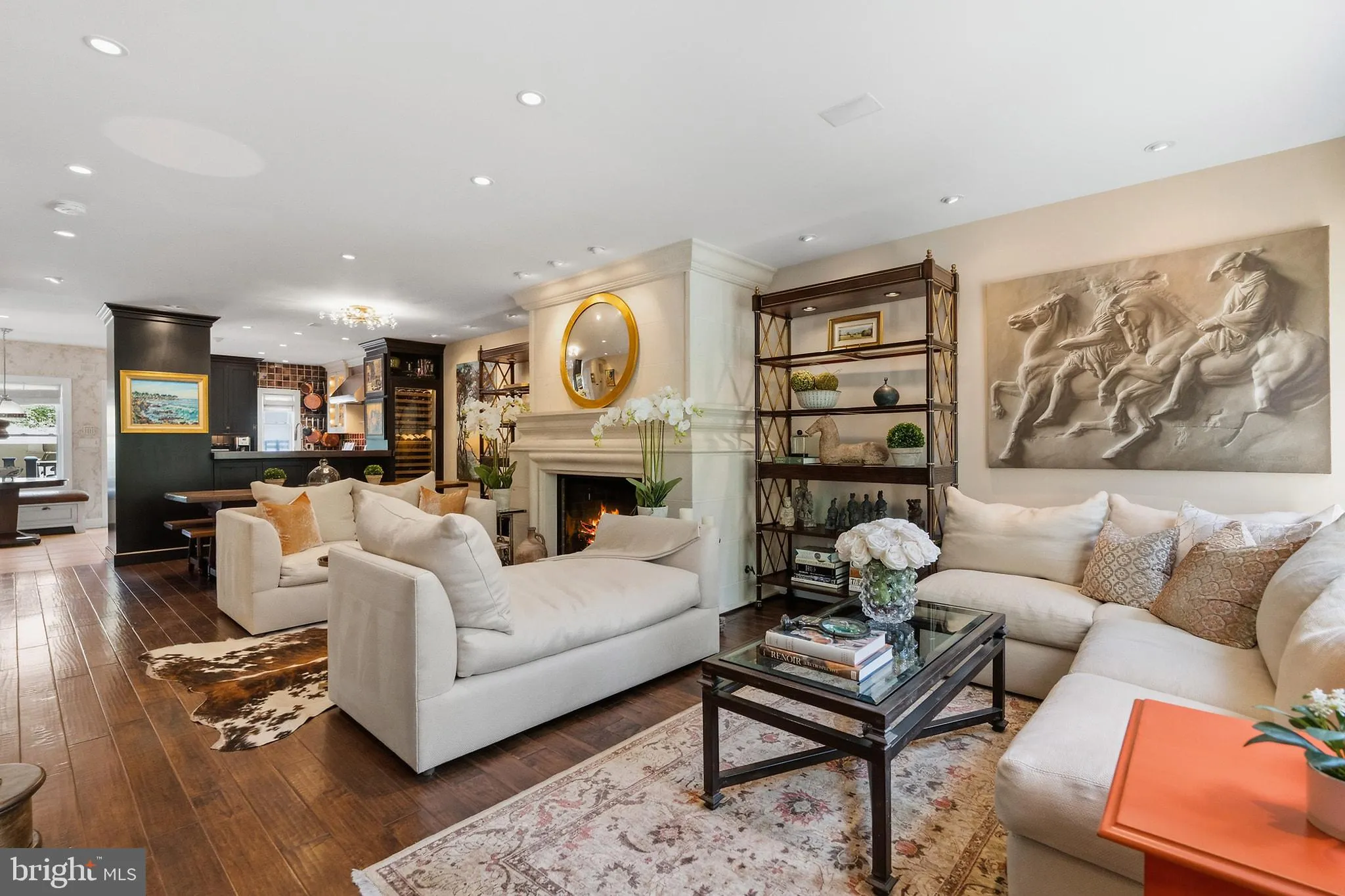 619 WEST STREET, Alexandria, VA 22314