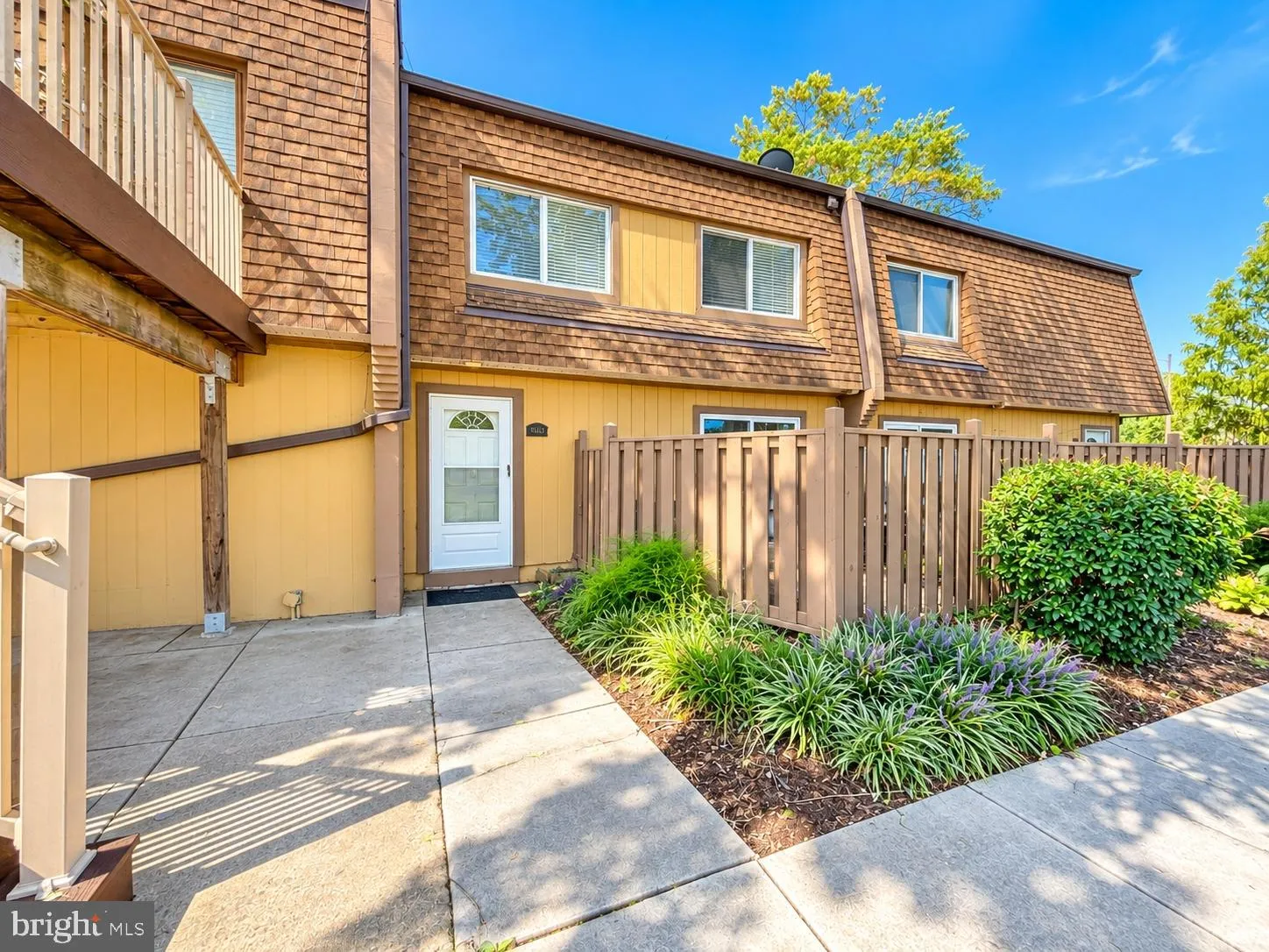 3812 SEGUNDO PLACE, Alexandria, VA 22309