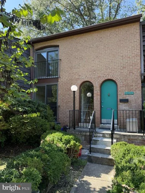 8164 INVERNESS RIDGE ROAD, Potomac, MD 20854