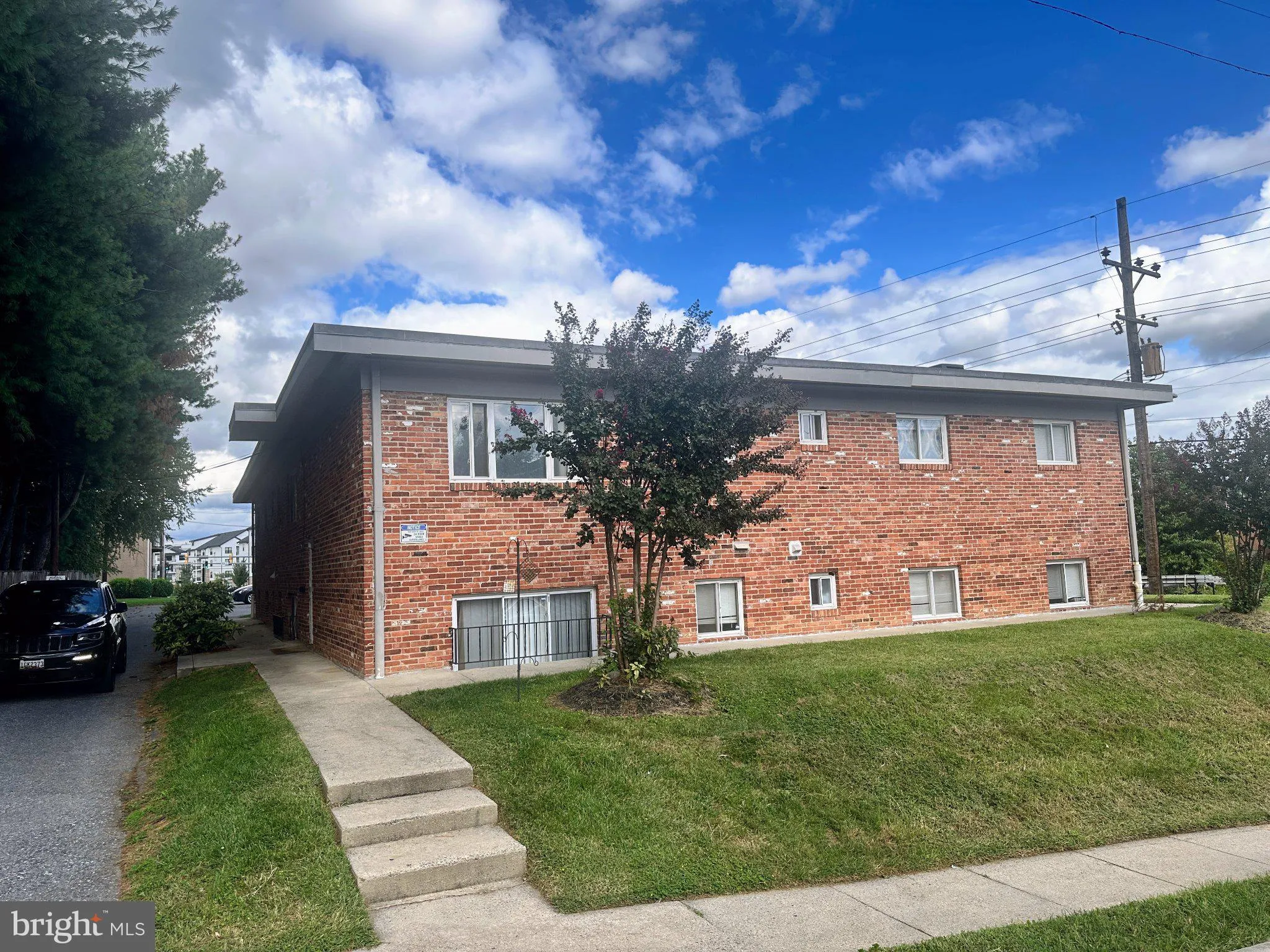 9 15TH STREET, Frederick, MD 21701
