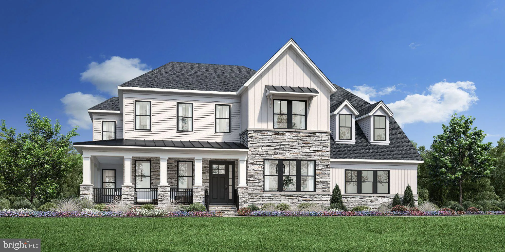 18540 WOODBURN ROAD, Leesburg, VA 20175