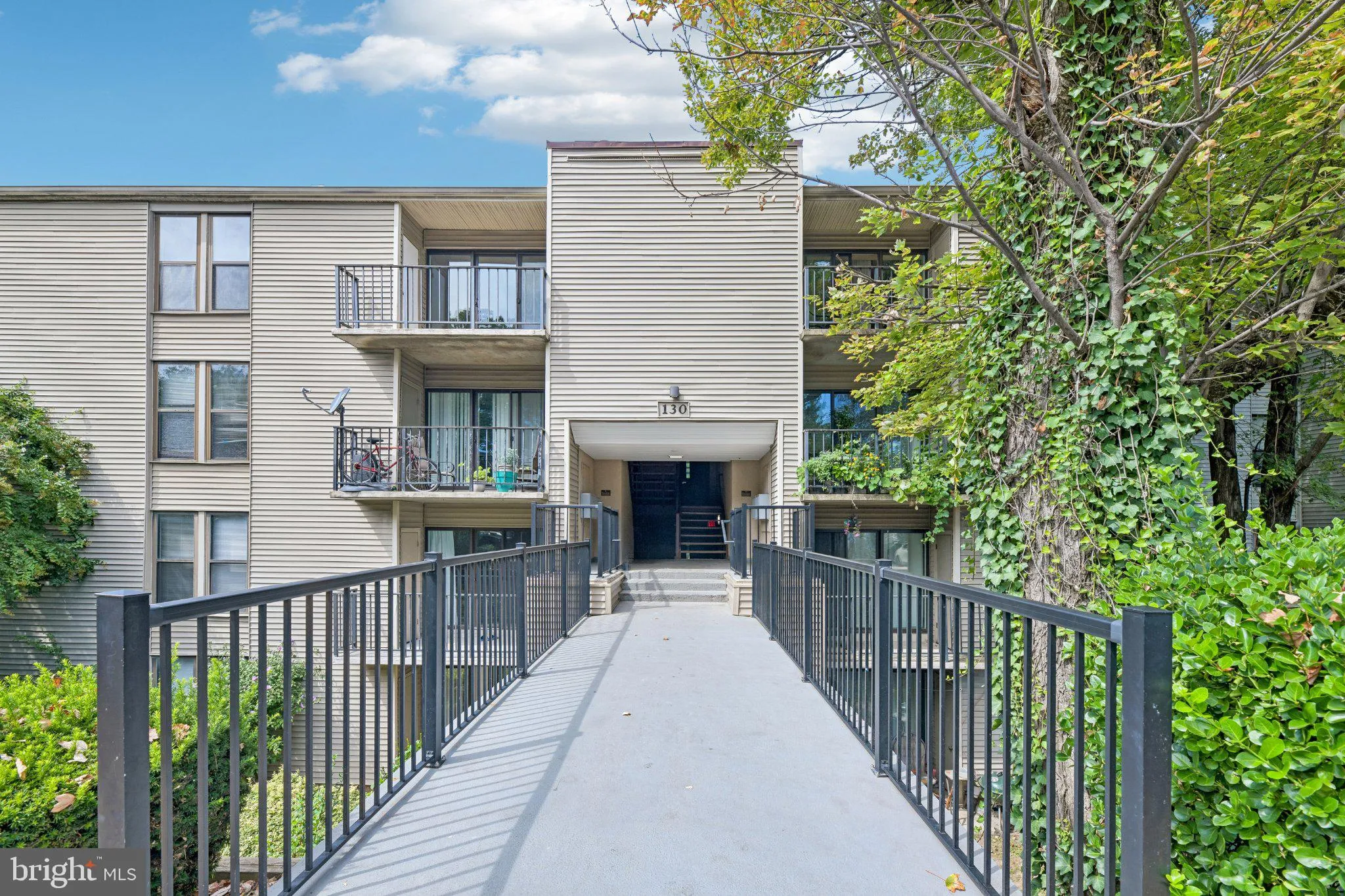 130 DUVALL LANE, Gaithersburg, MD 20877