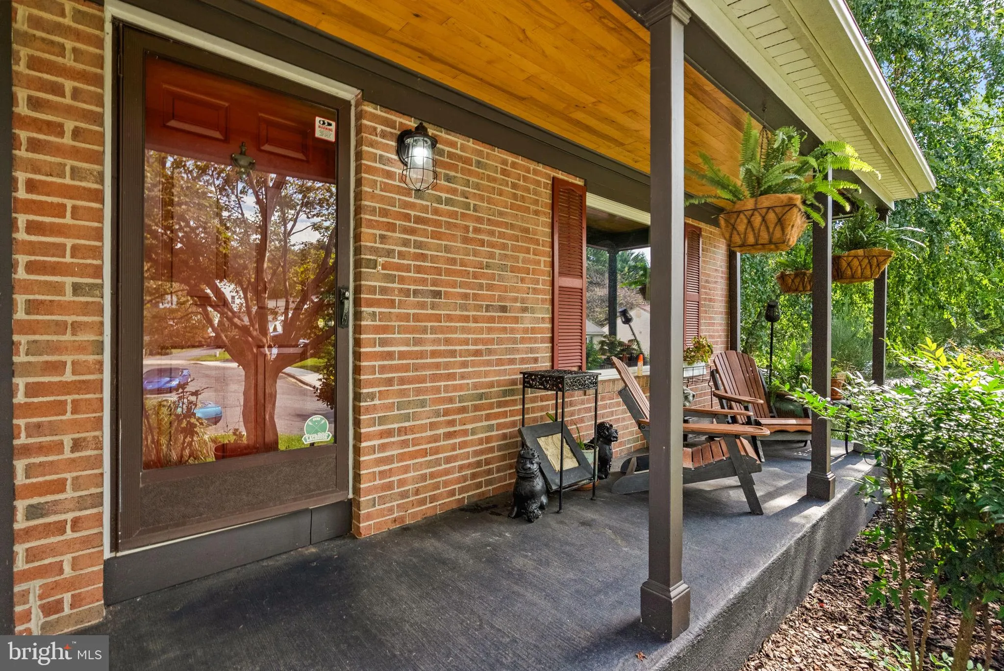 21 NEERWINDER COURT, Germantown, MD 20874