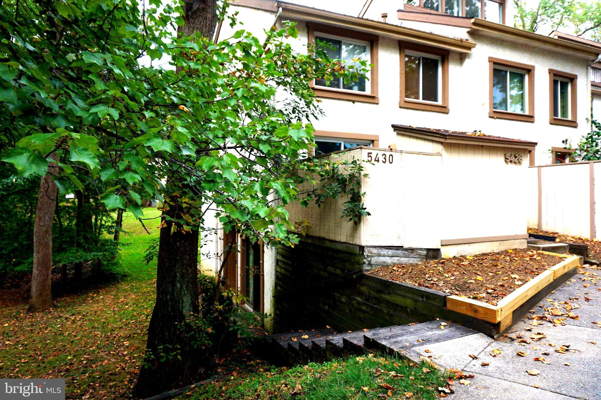 5430 EL CAMINO, Columbia, MD 21044