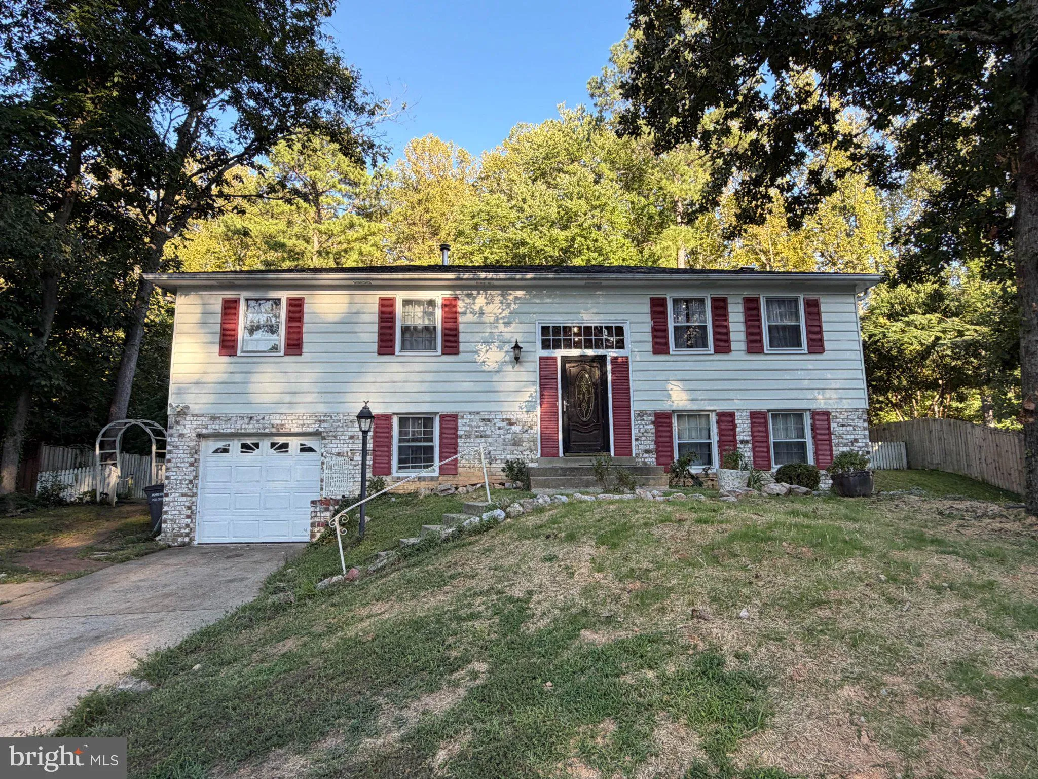 12011 SKIPJACK COURT, Woodbridge, VA 22192
