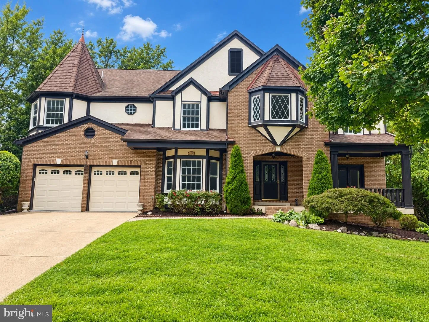 5352 ANVIL COURT, Fairfax, VA 22030