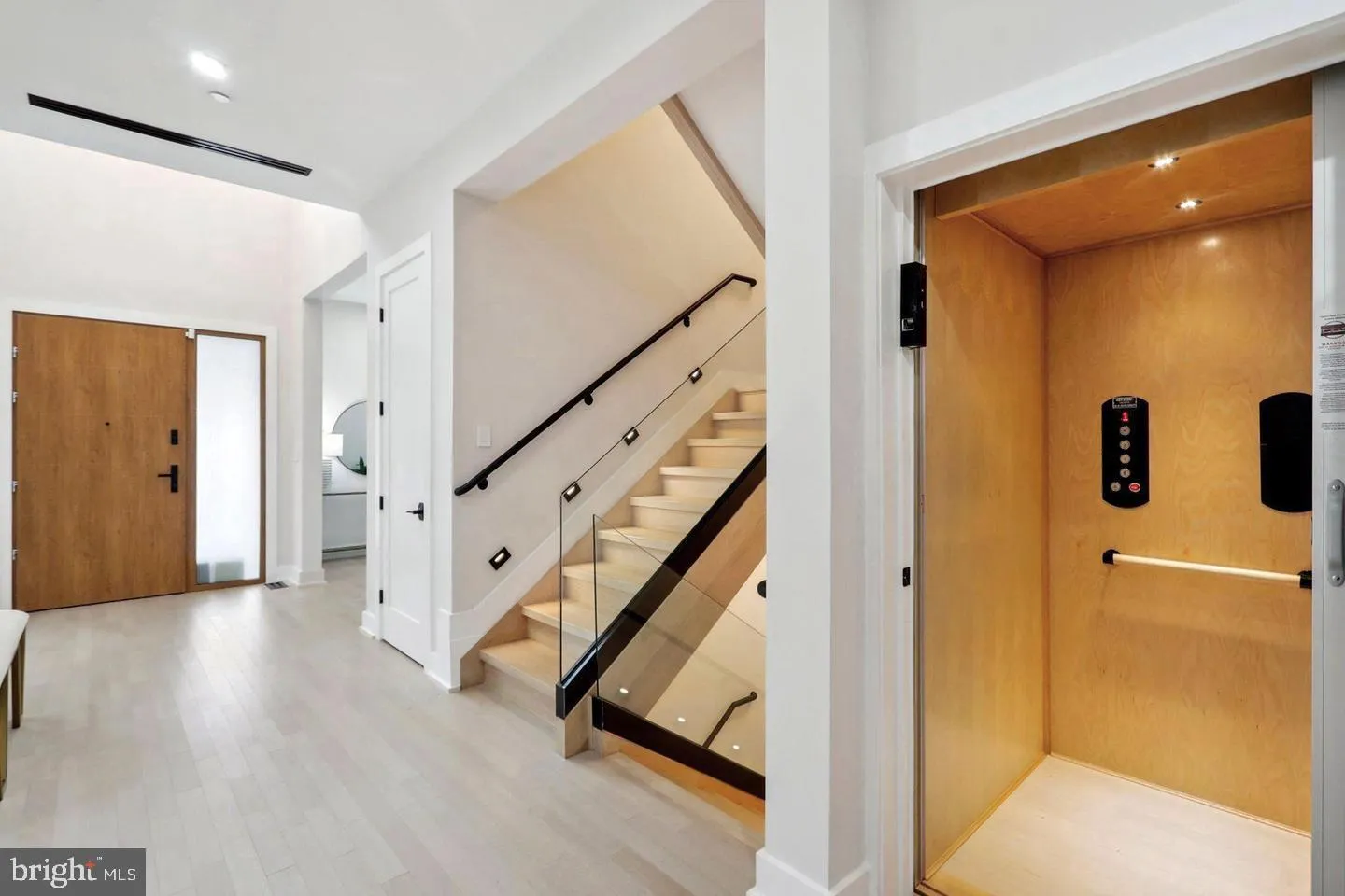 4920 LOUGHBORO ROAD, Washington, DC 20016