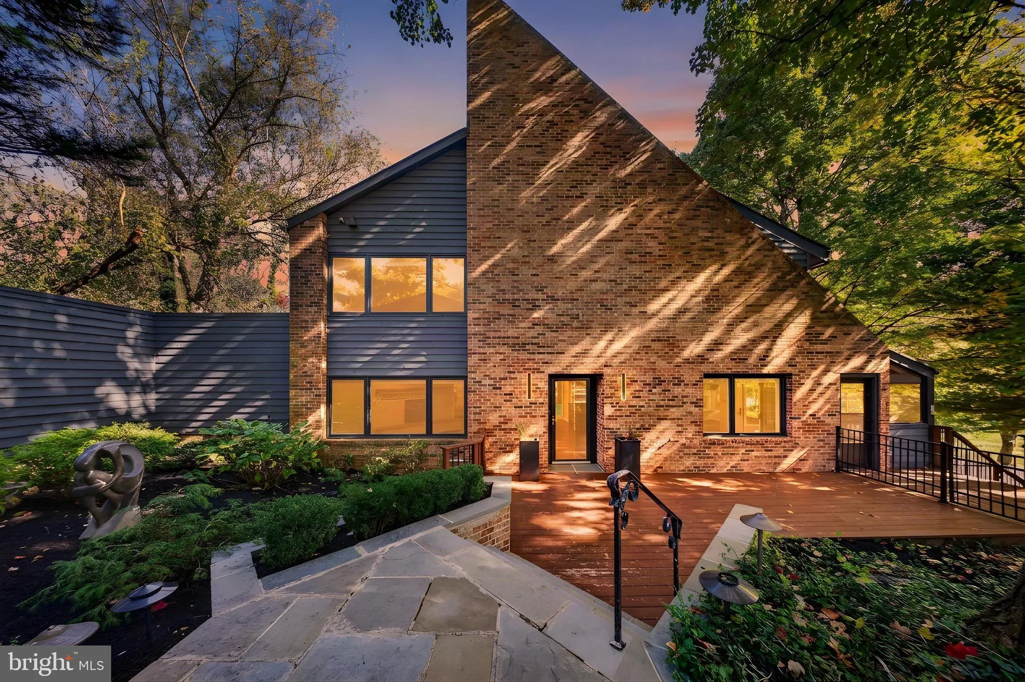 2249 HUNTER MILL ROAD, Vienna, VA 22181