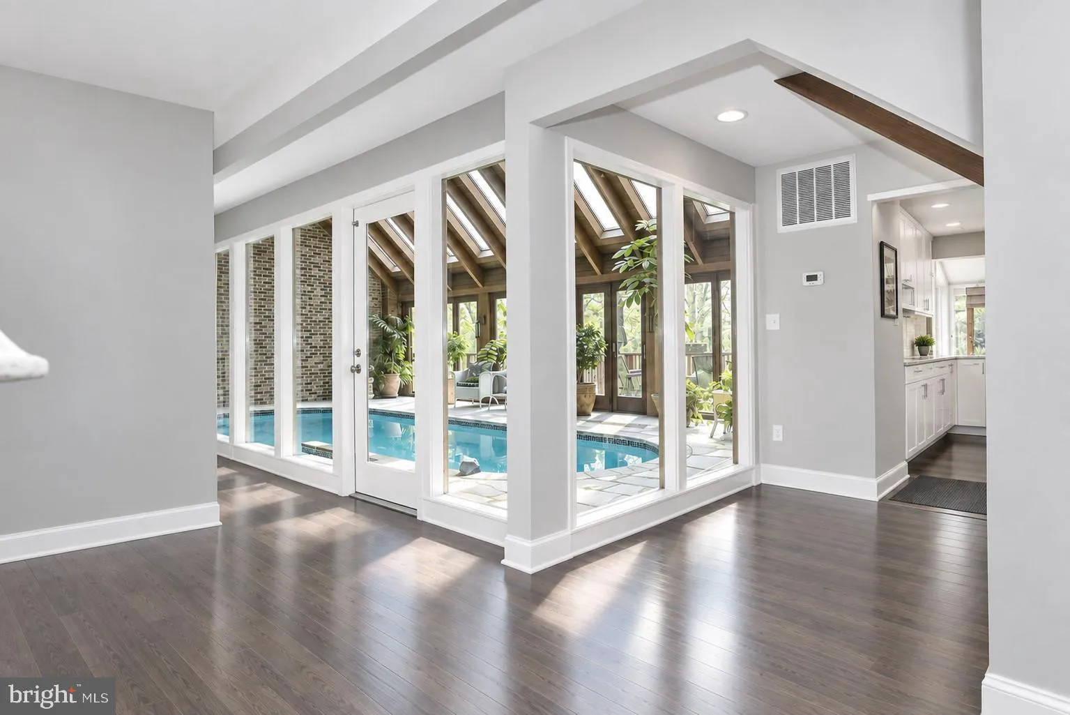 2249 HUNTER MILL ROAD, Vienna, VA 22181