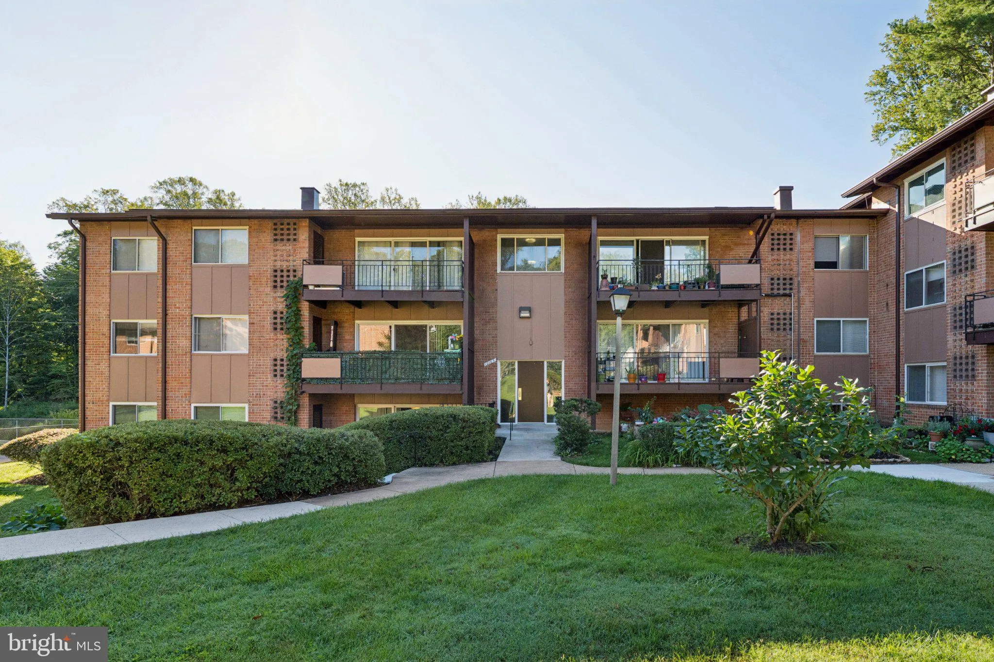 10165 FAIR WOODS DRIVE, Fairfax, VA 22030