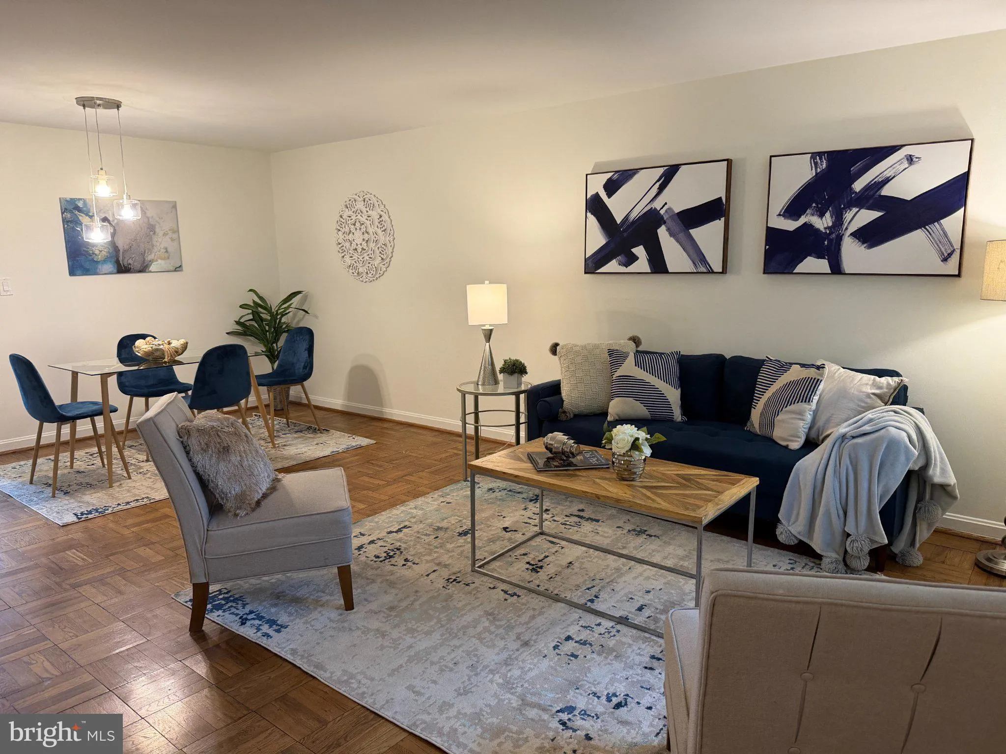 9862 HOLLOW GLEN PLACE, Silver Spring, MD 20910